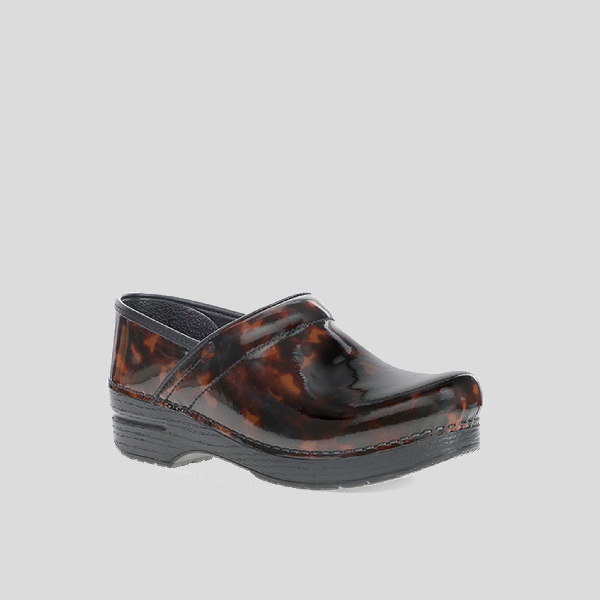Professional | Tortoise Patent