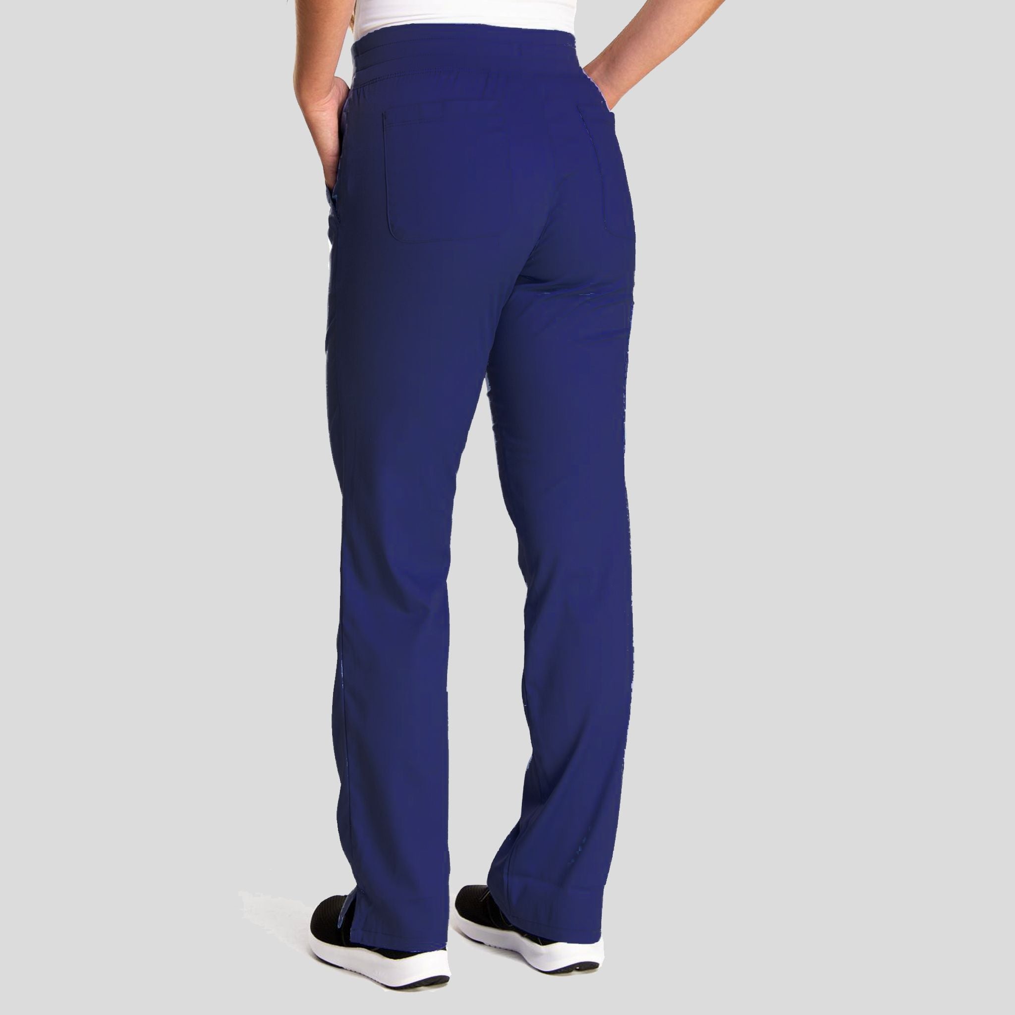 Edge_6802_Navy_Back