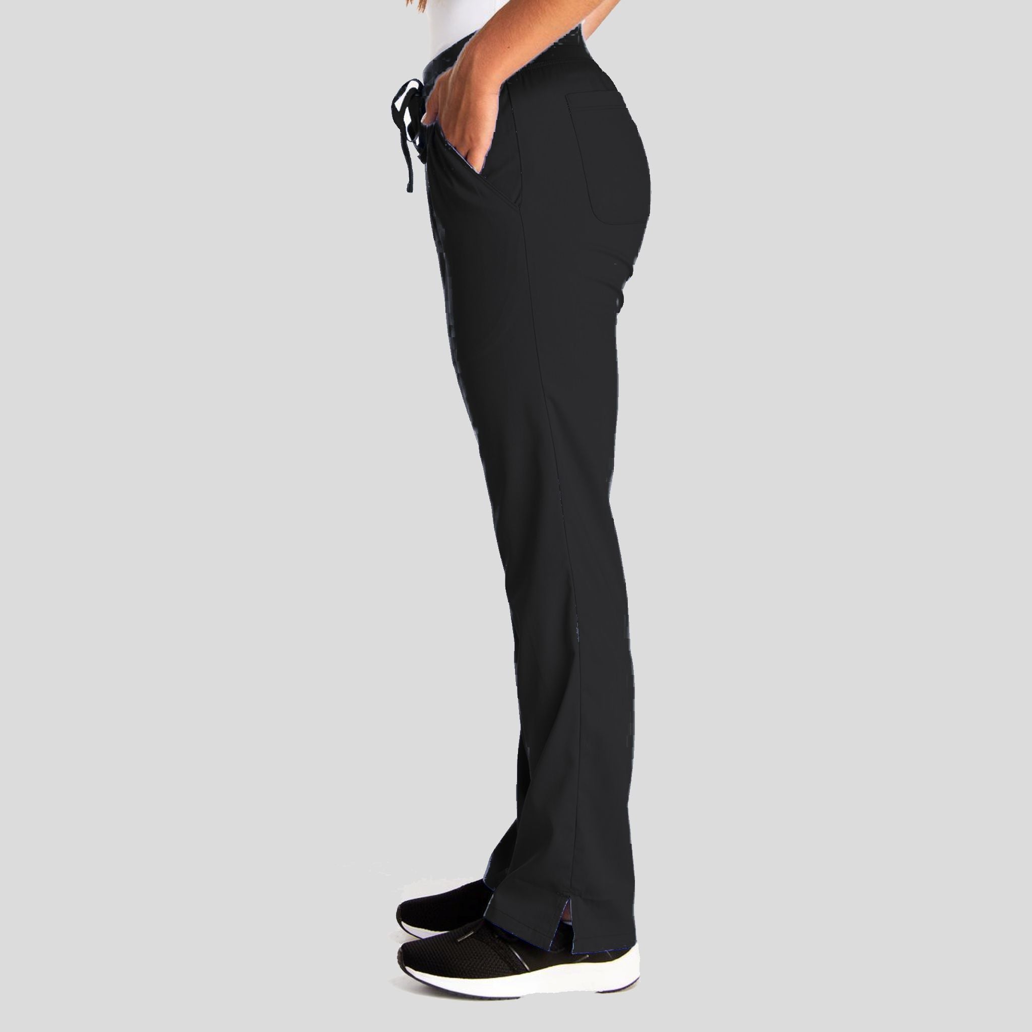 Edge_6802_black_left