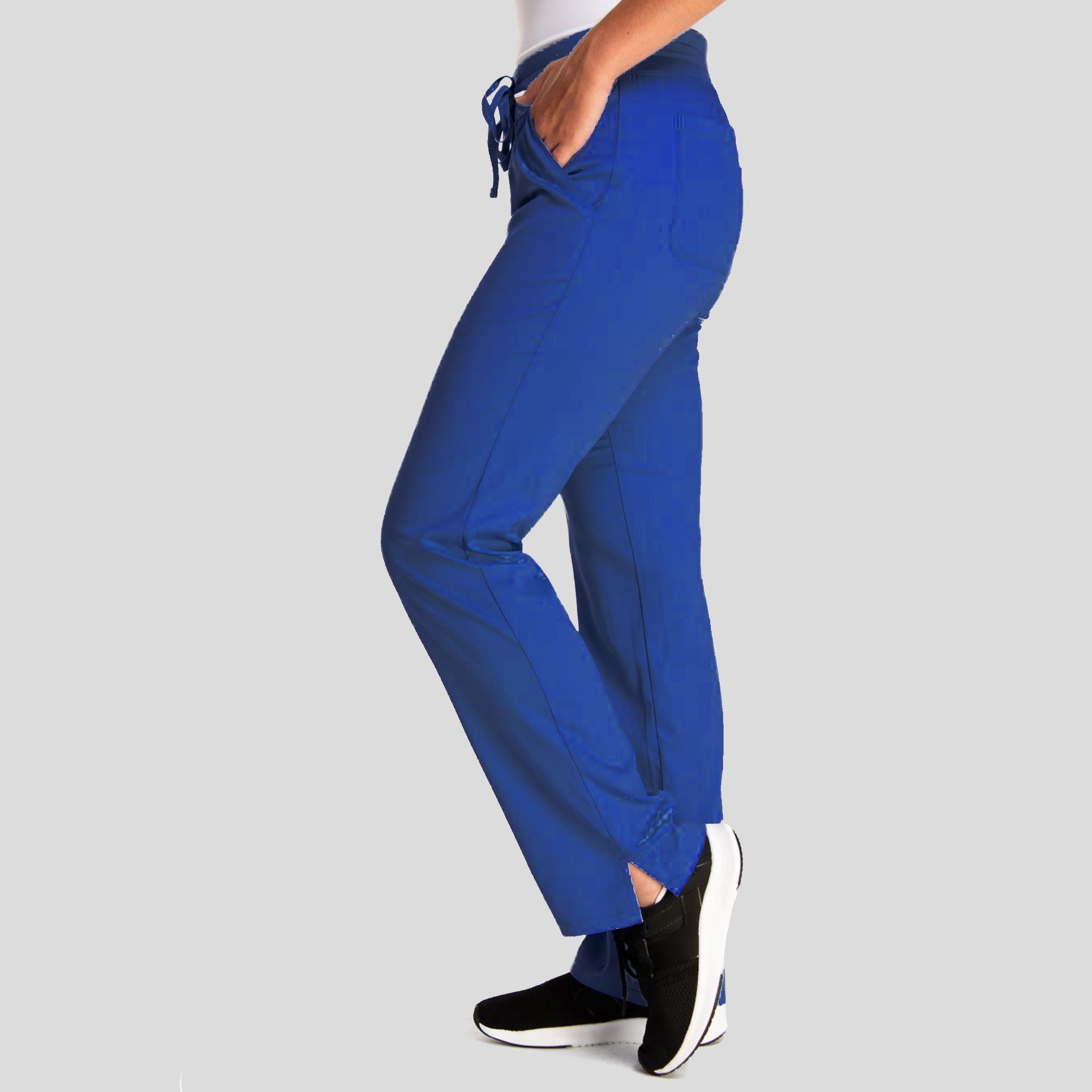 Edge_6802_royal_left2