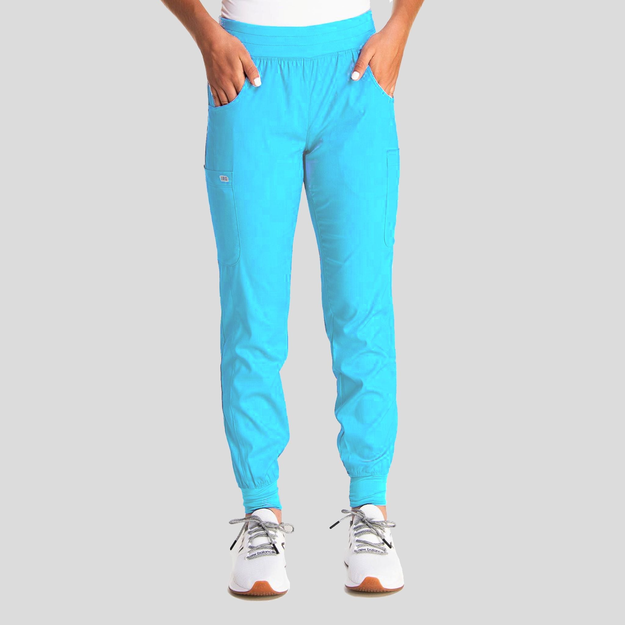 Edge_6803_Turquoise_Front