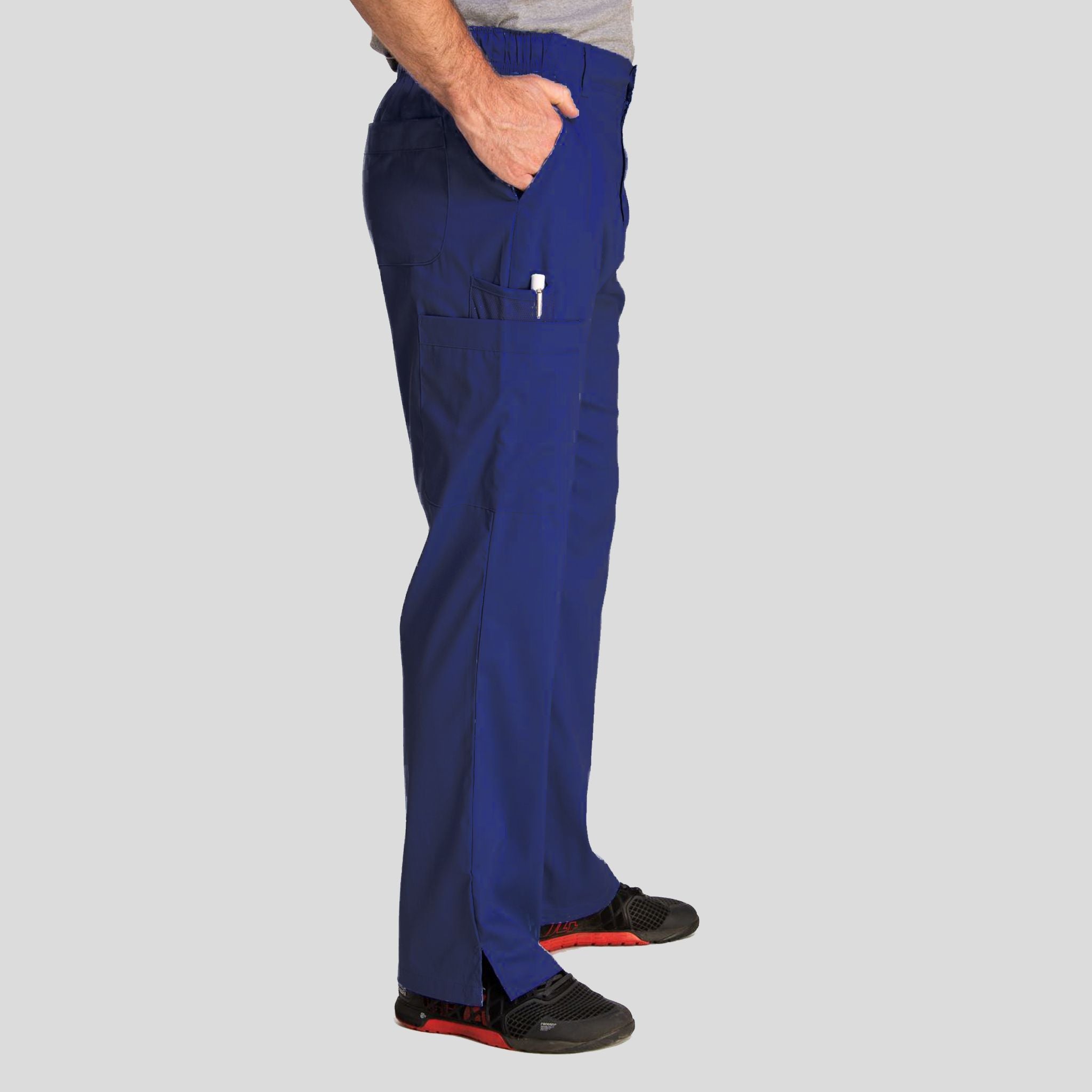 Edge_6851_navy_right