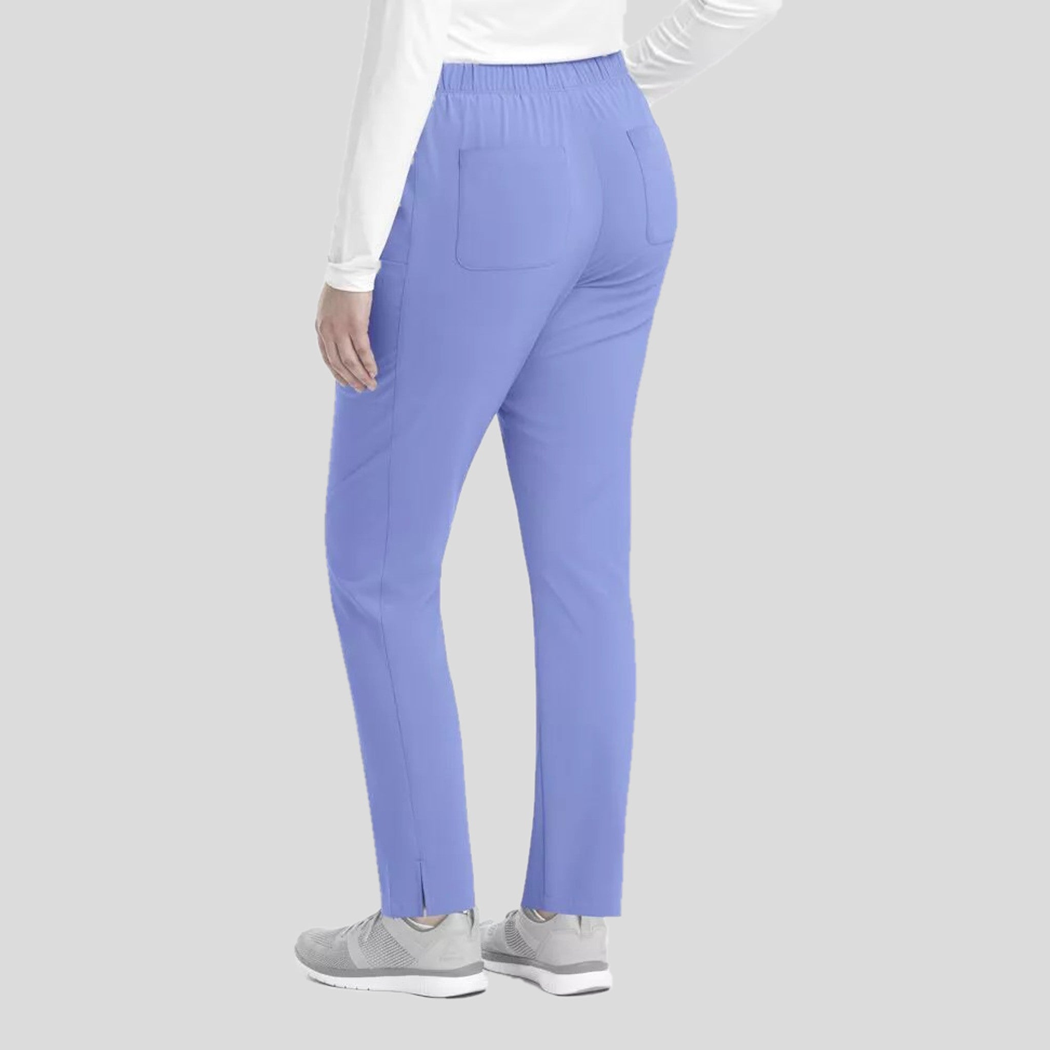Epic_9811_Ceil_Back