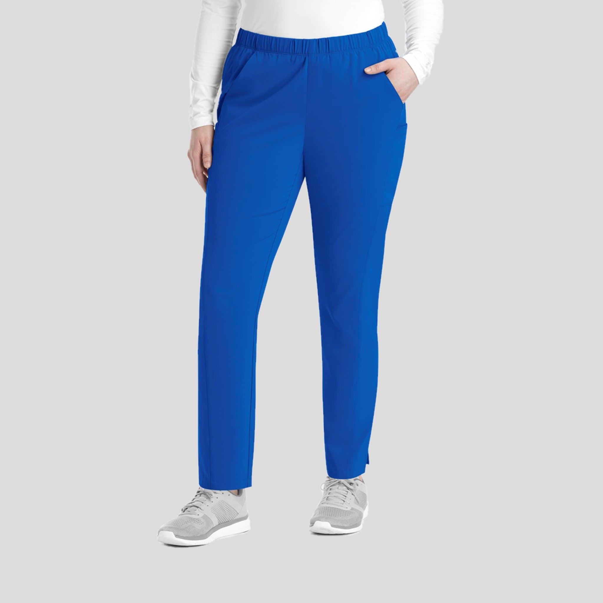 Epic_9811_Royal_Front