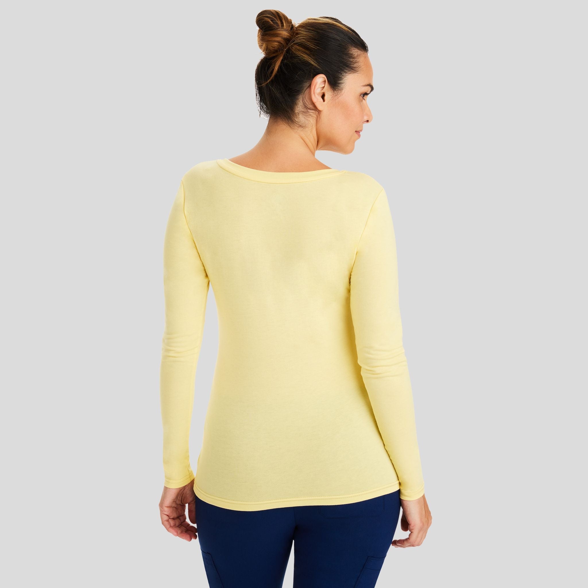 HealingHandsKnits_5047_canaryyellow_back