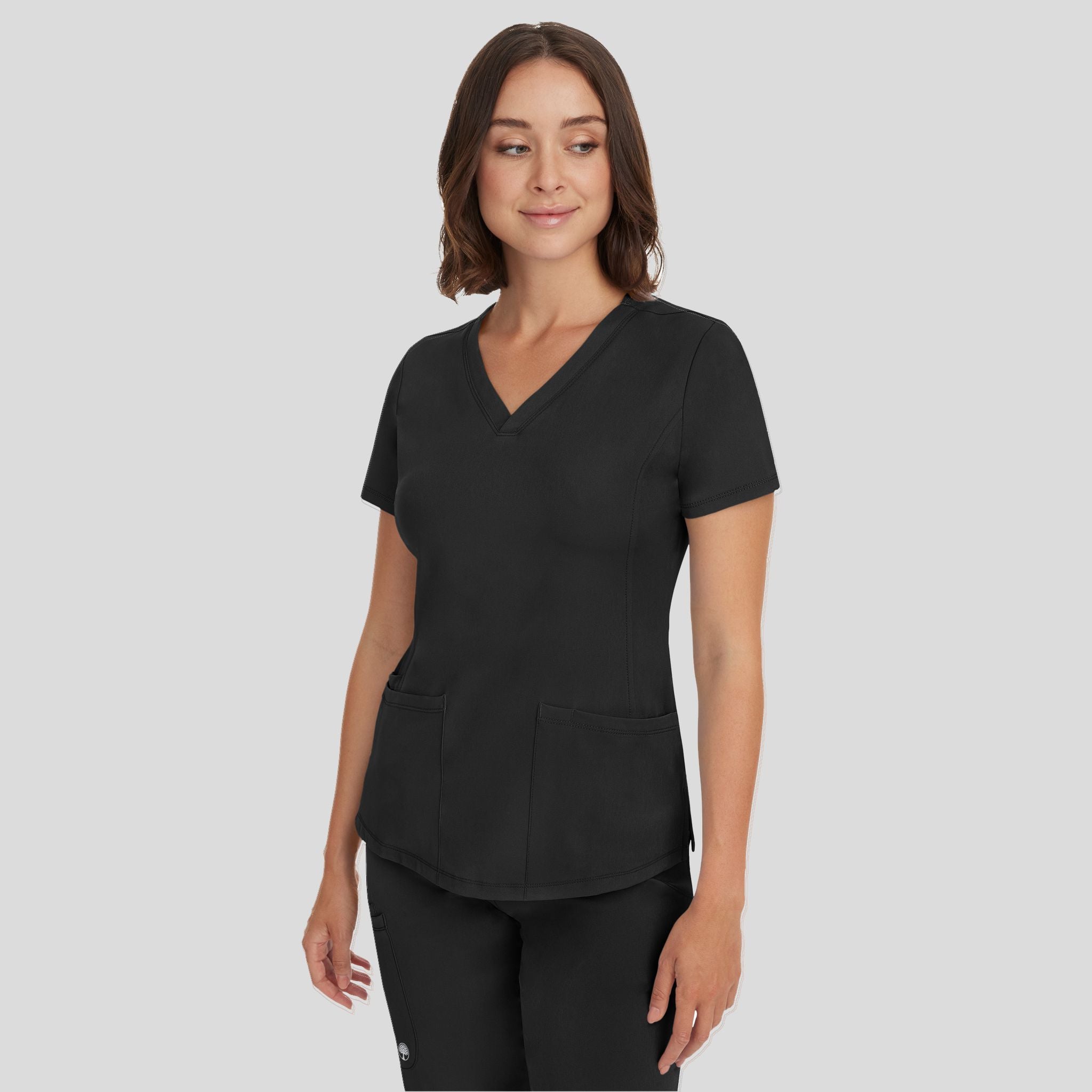 HealingHandsWorks_2500_black_left