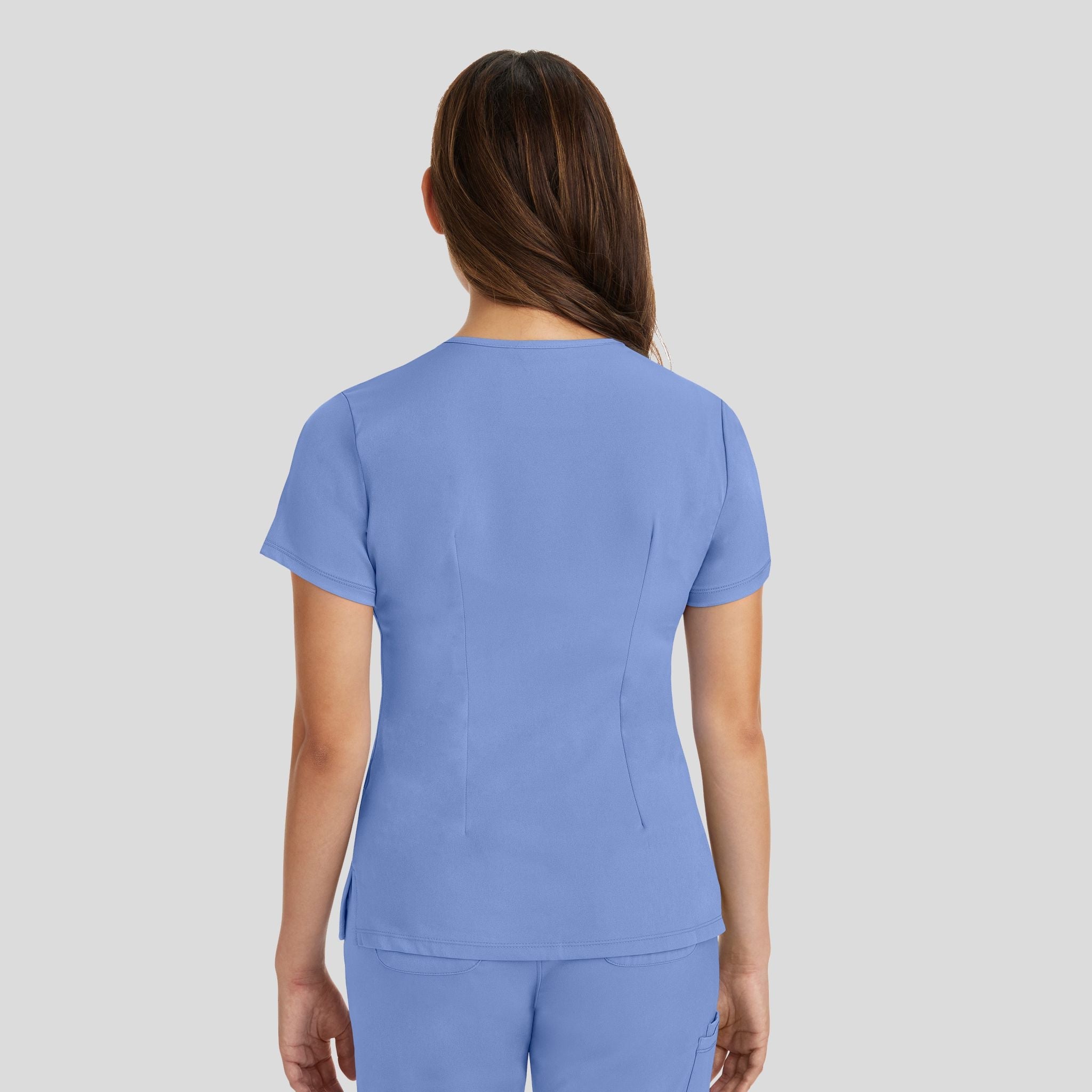 HealingHandsWorks_2500_ceil_back