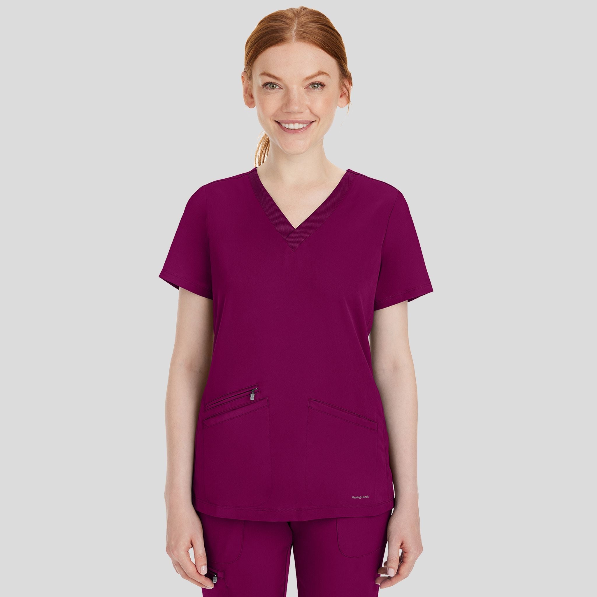 HealingHandsWorks_2530_wine_front