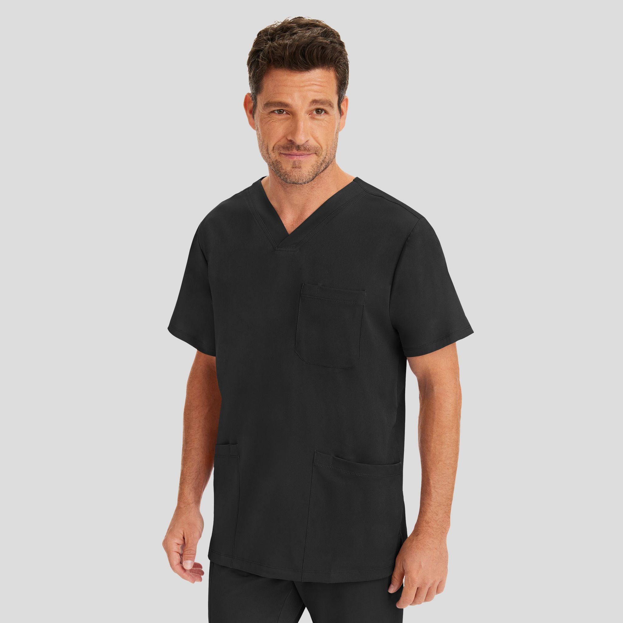 HealingHandsWorks_2590_black_right