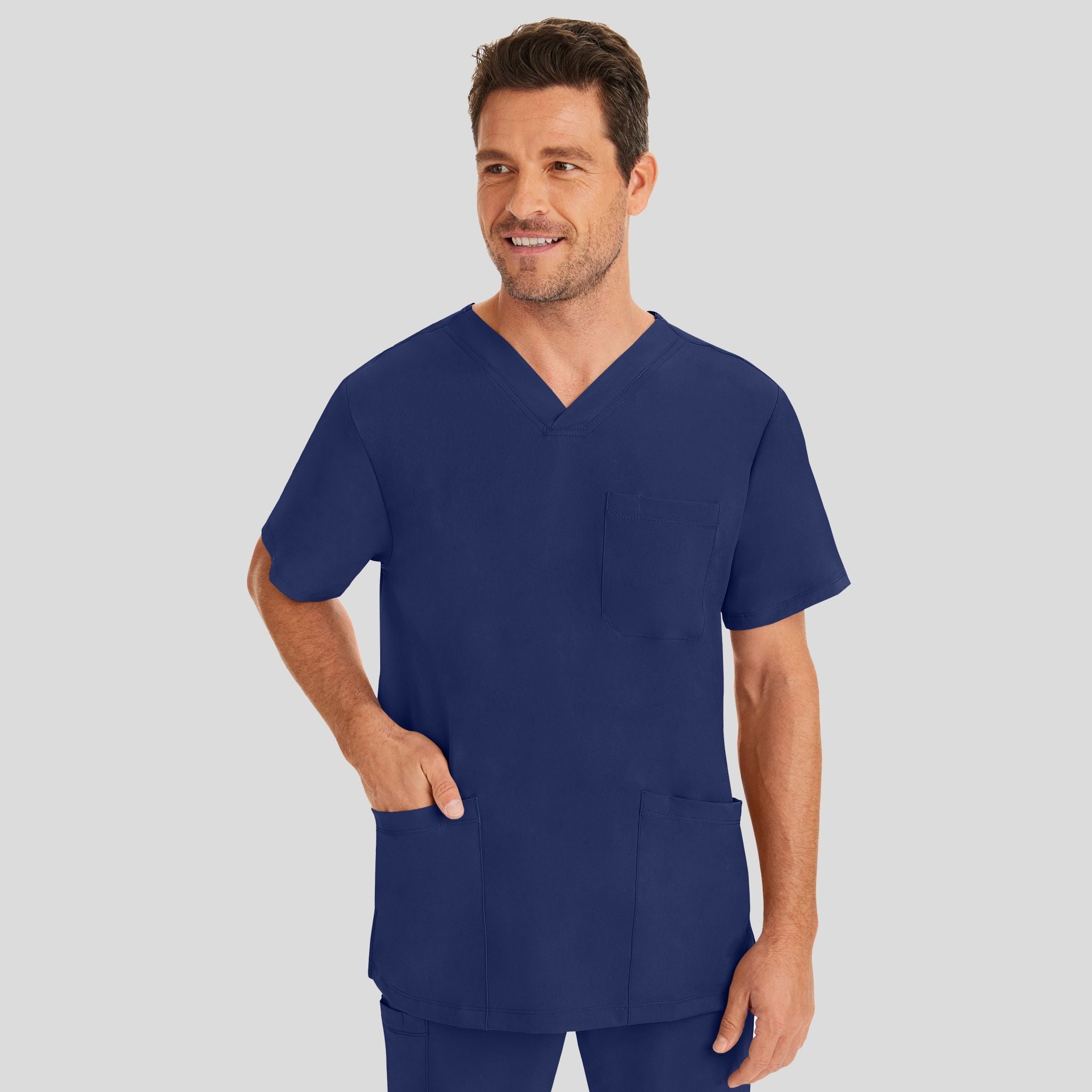 HealingHandsWorks_2590_navy_left