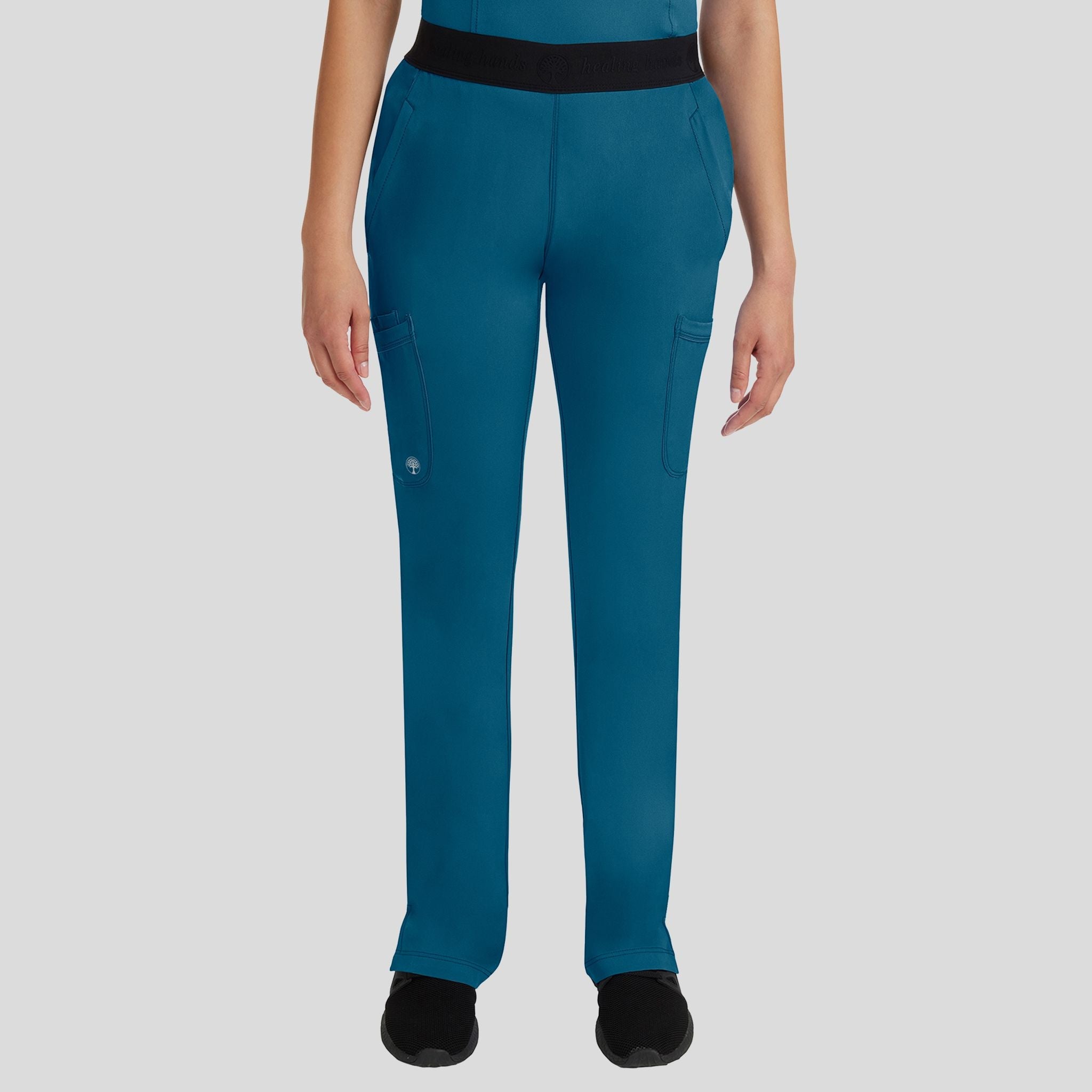 HealingHandsWorks_9500_caribbean_front