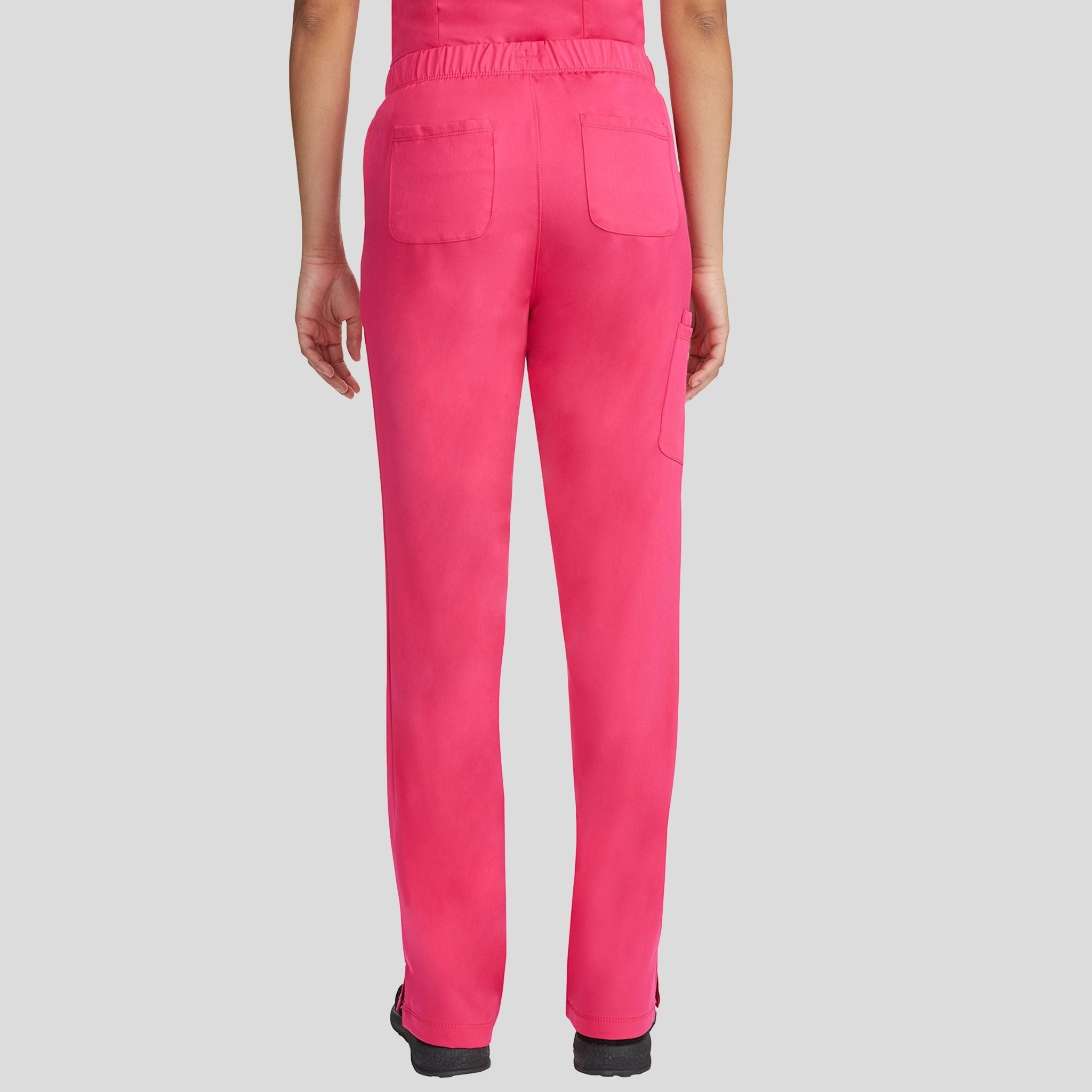 HealingHandsWorks_9560_carnationpink_back