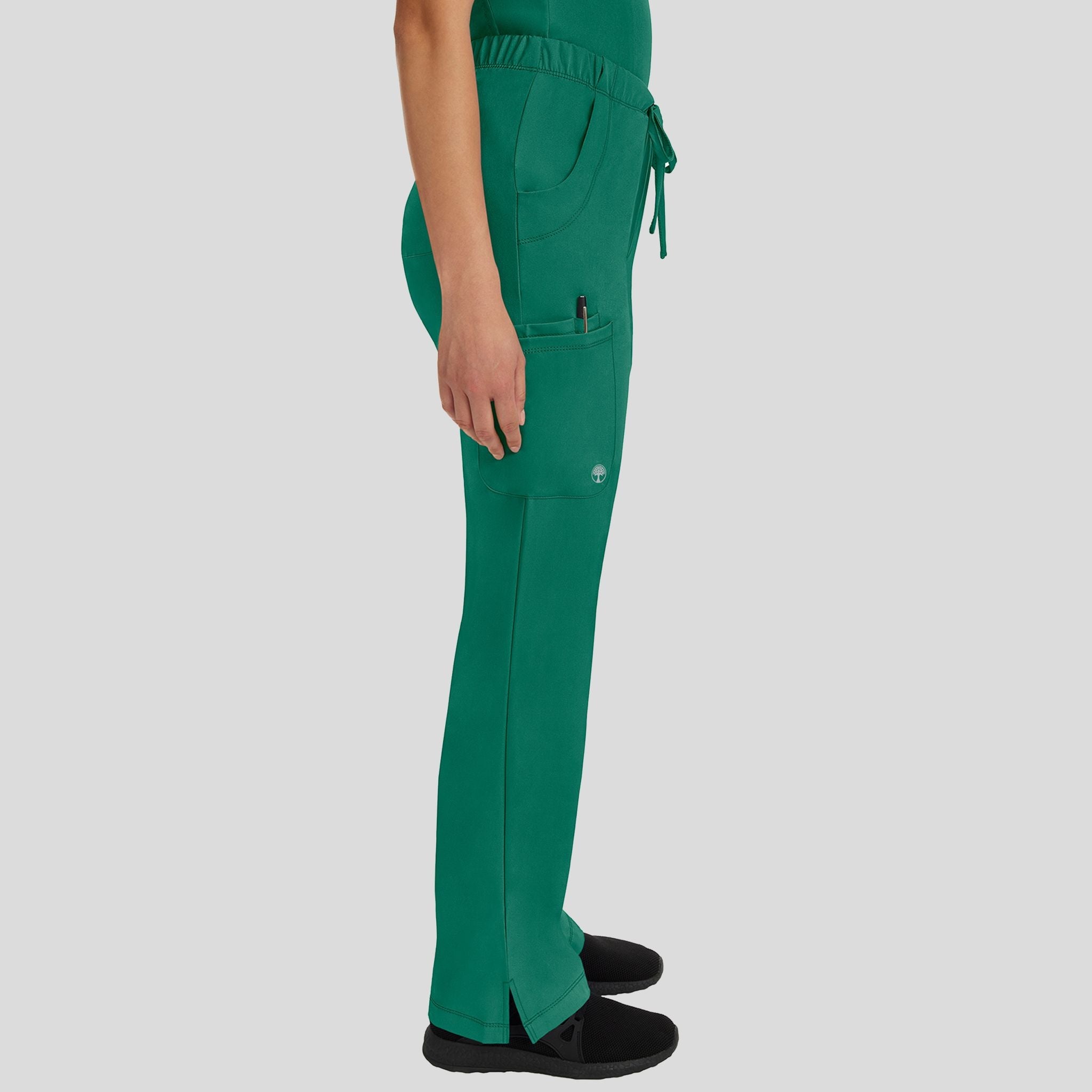 HealingHandsWorks_9560_hunter_right