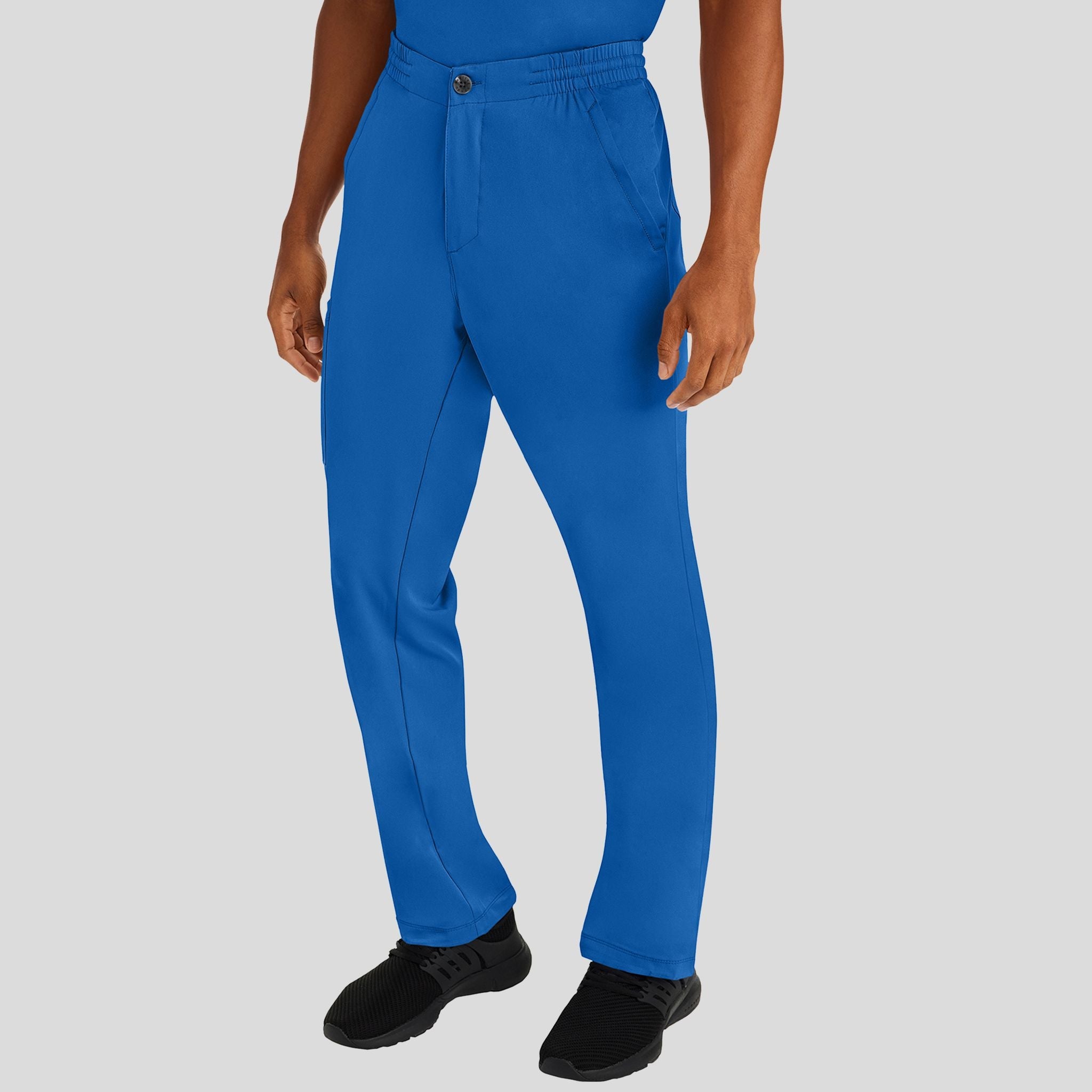 HealingHandsWorks_9590_royal_left