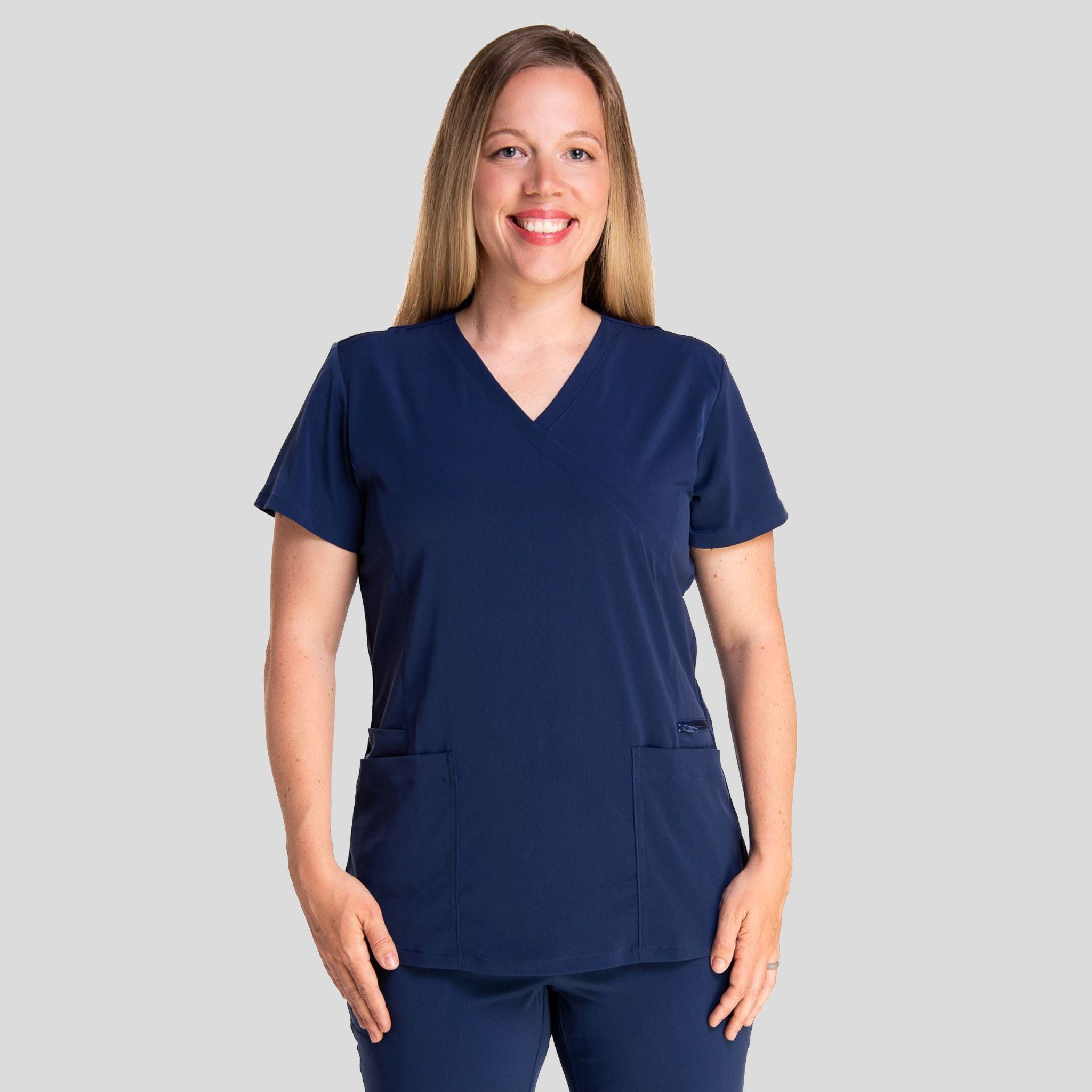 IRG_Elevate_181002_navy_front