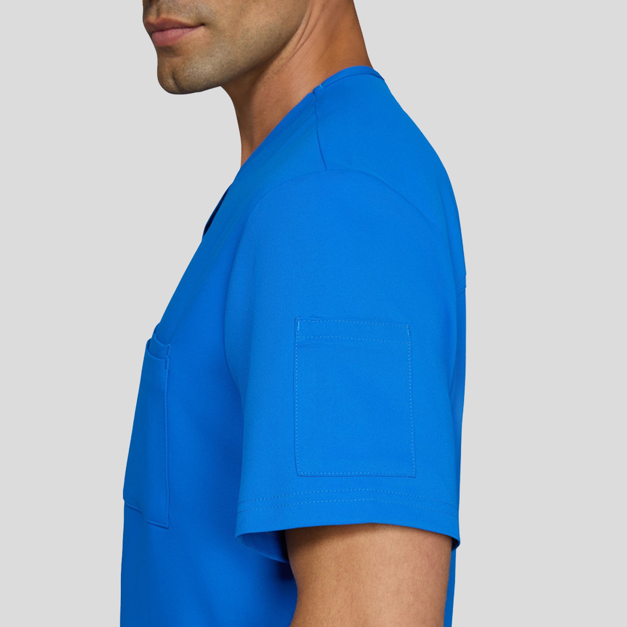 Arthro Top | Royal