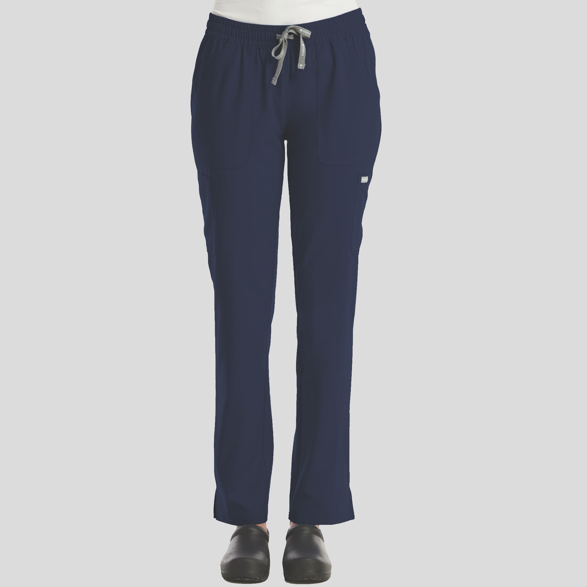 Maevn_Momentum_5091_navy_front