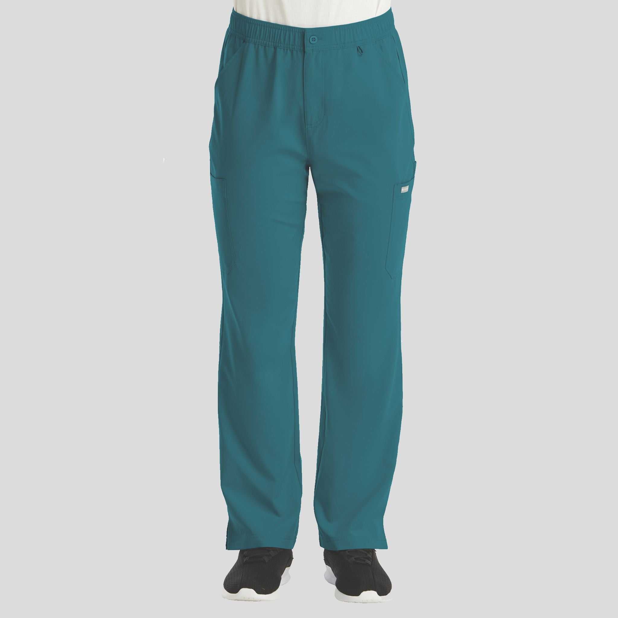 Maevn_Momentum_5891_caribbean_front