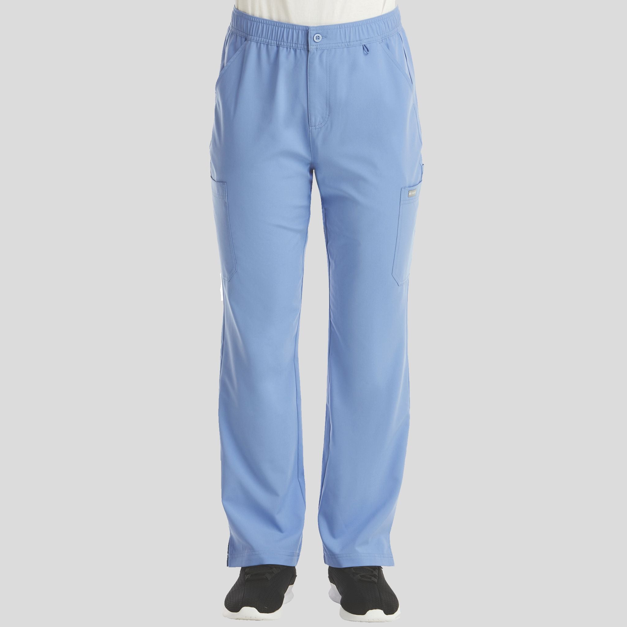 Maevn_Momentum_5891_ceil_front