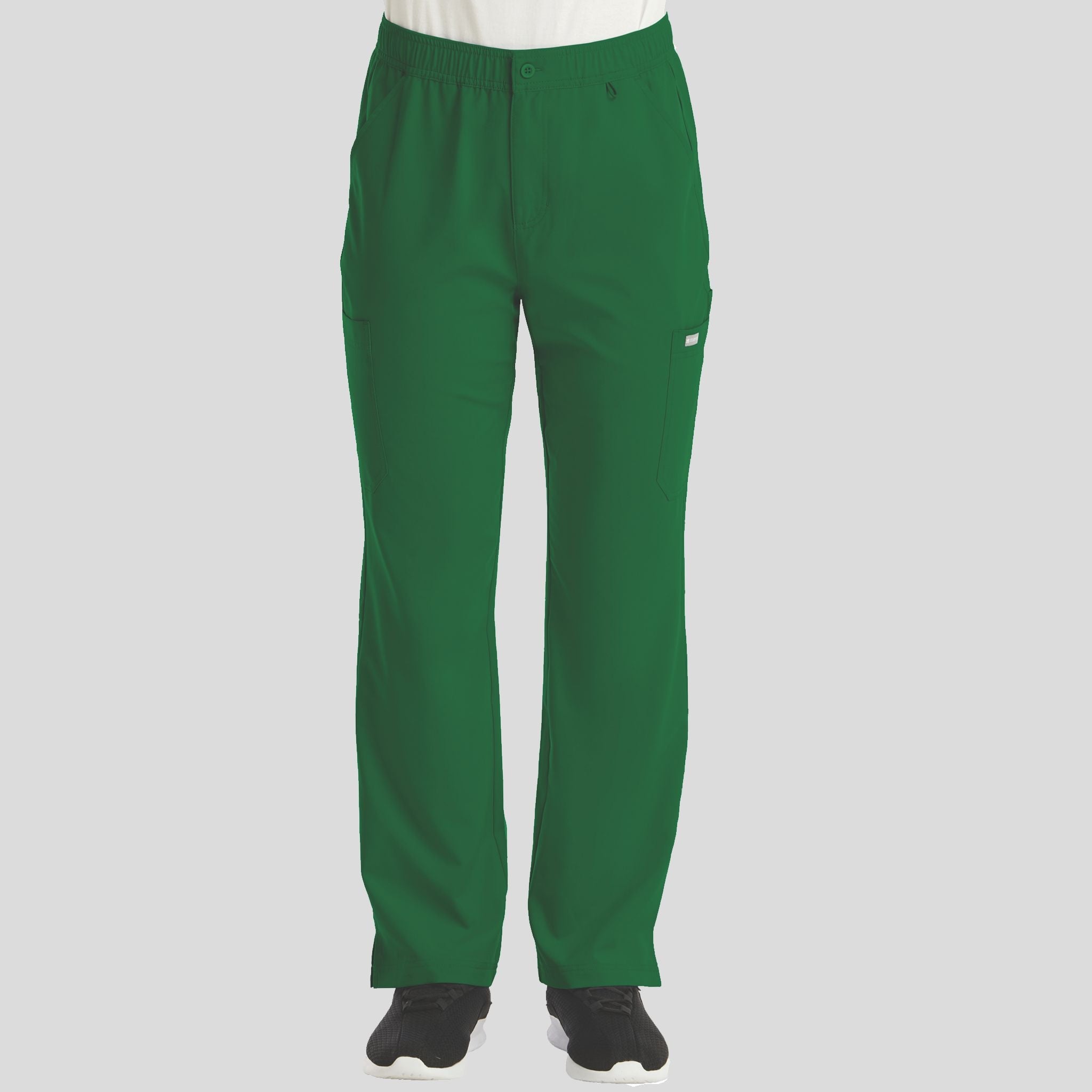 Maevn_Momentum_5891_hunter_front