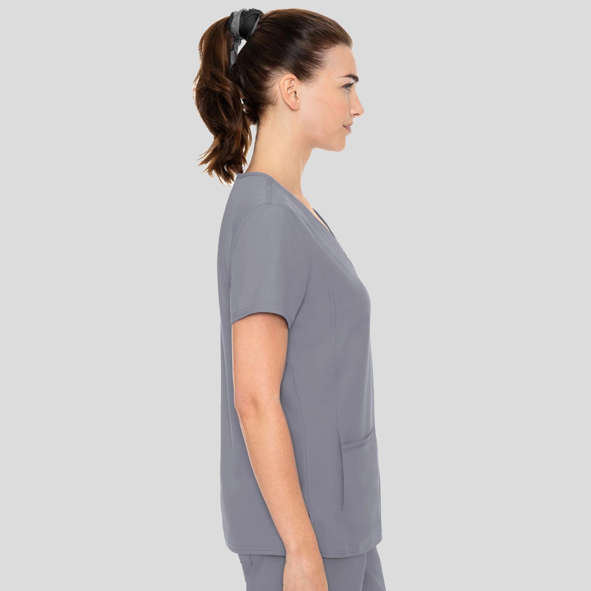MedCouture_Insight_MC2468_CLOUD_RIGHT