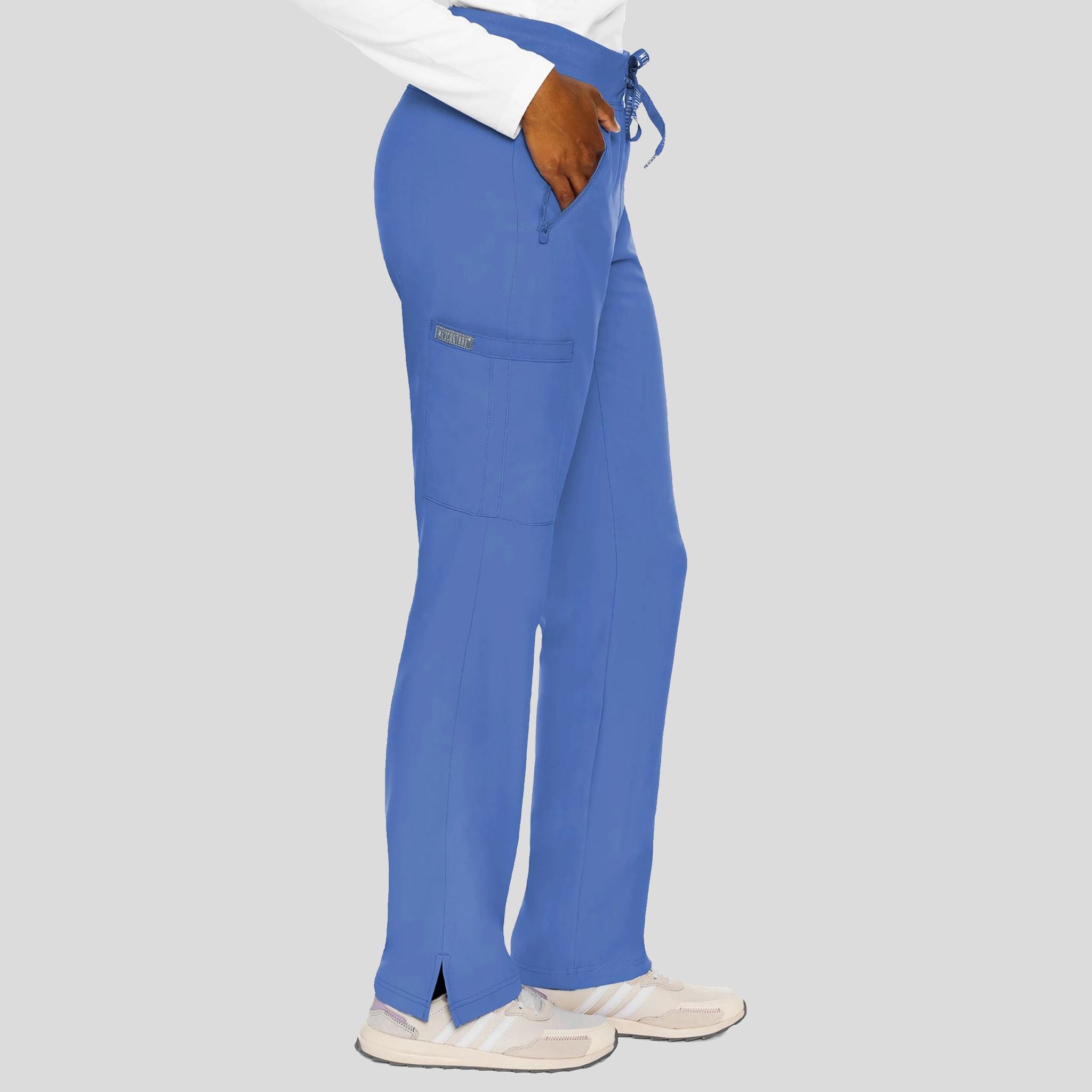 MedCouture_Insight_MC2702_ciel_right