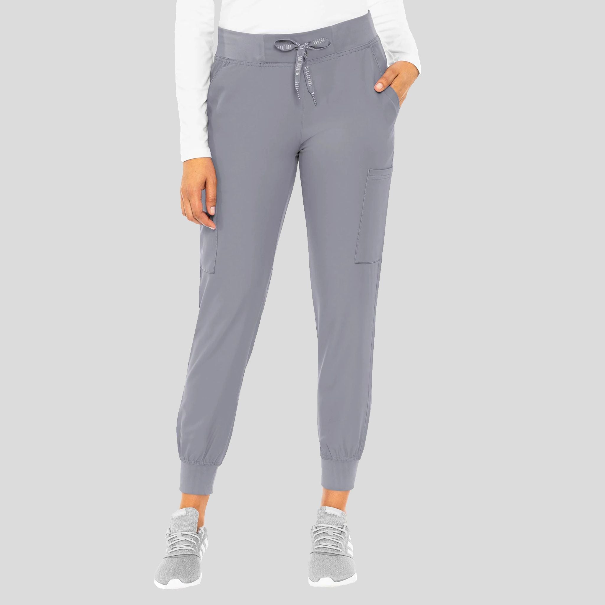 MedCouture_Insight_MC2711_cloud_front