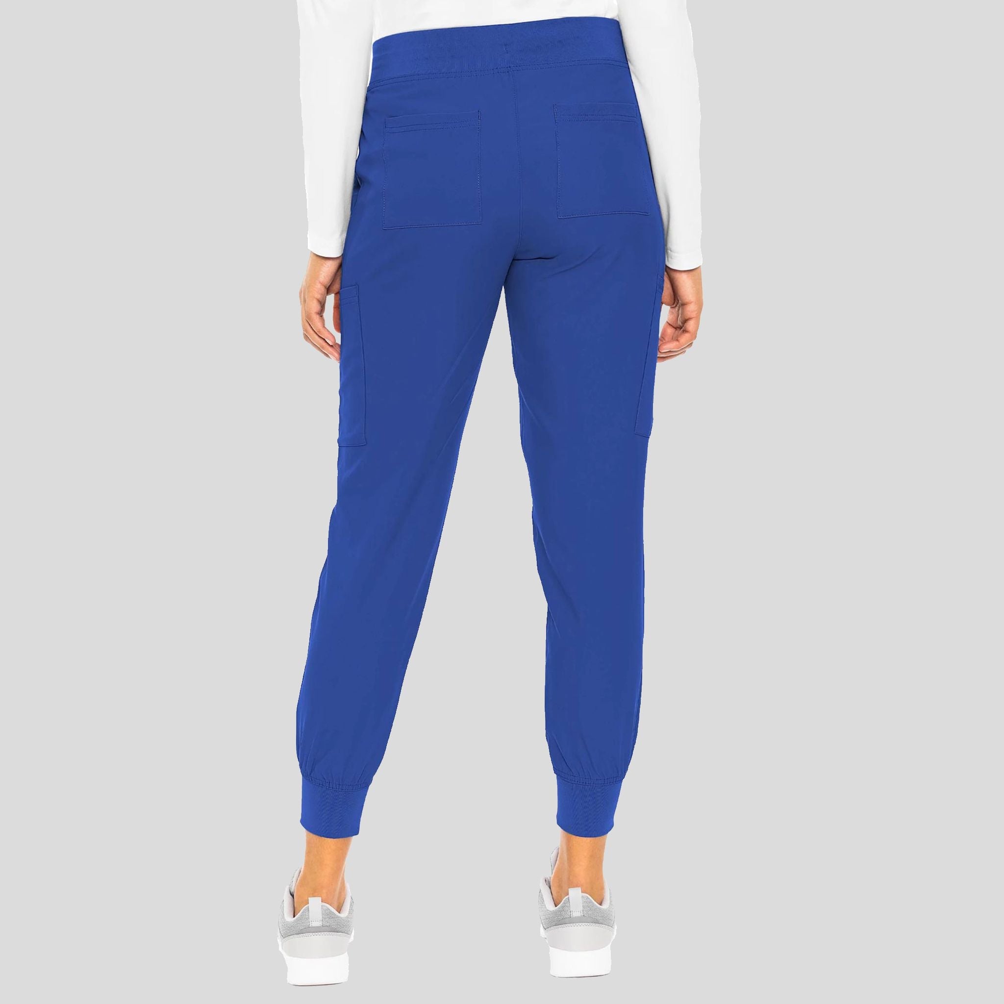 MedCouture_Insight_MC2711_royal_back