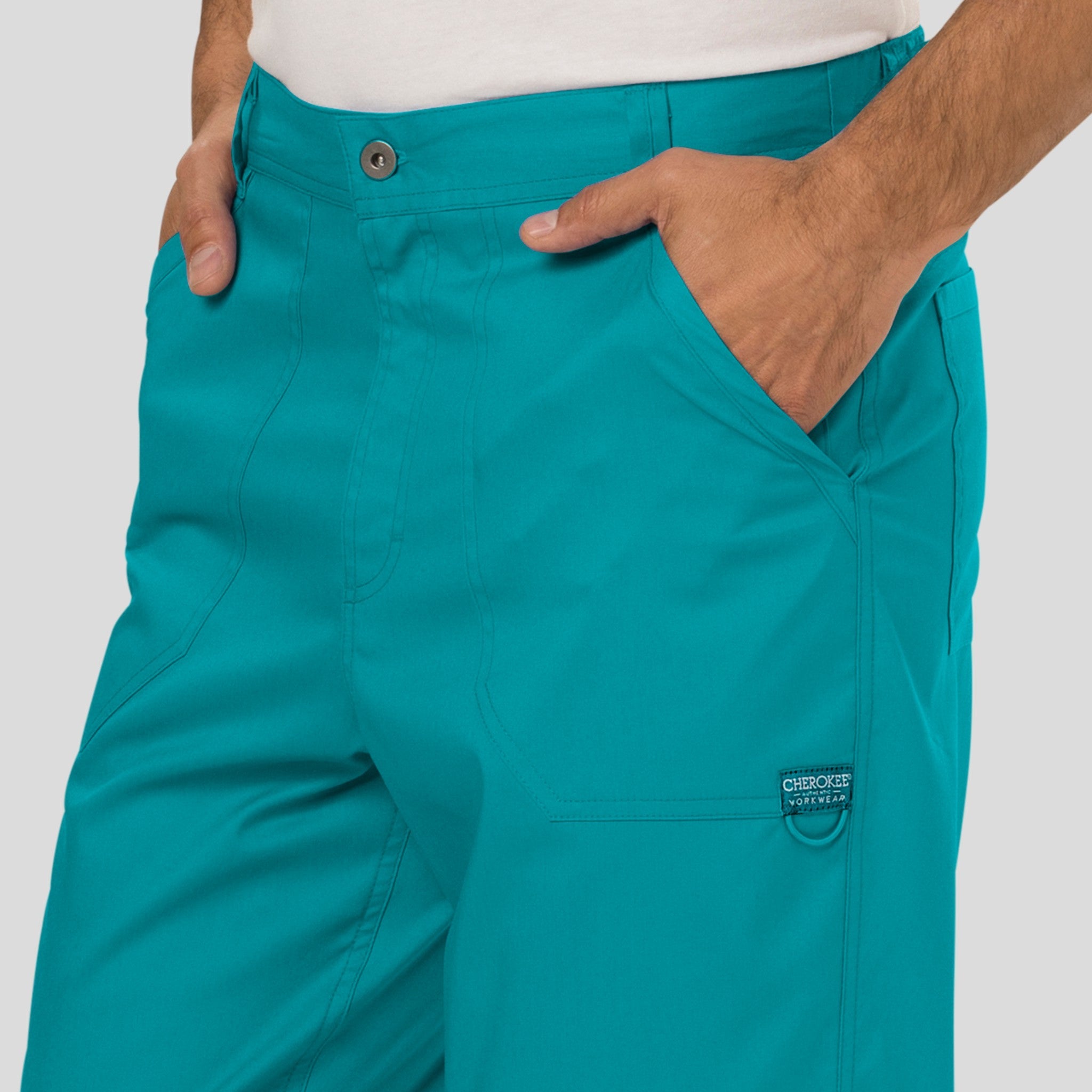 Revolution_WW140_Teal_Detail