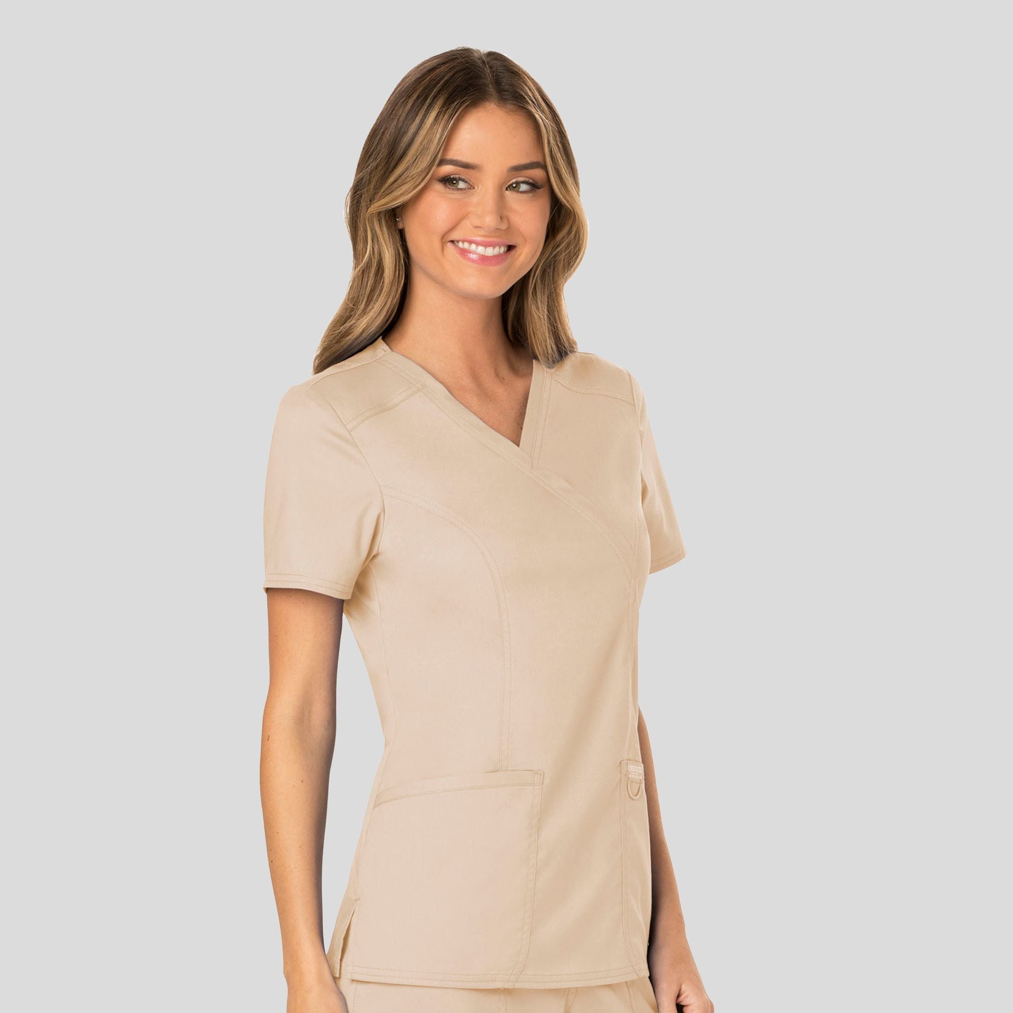 Revolution_WW610_Khaki_left
