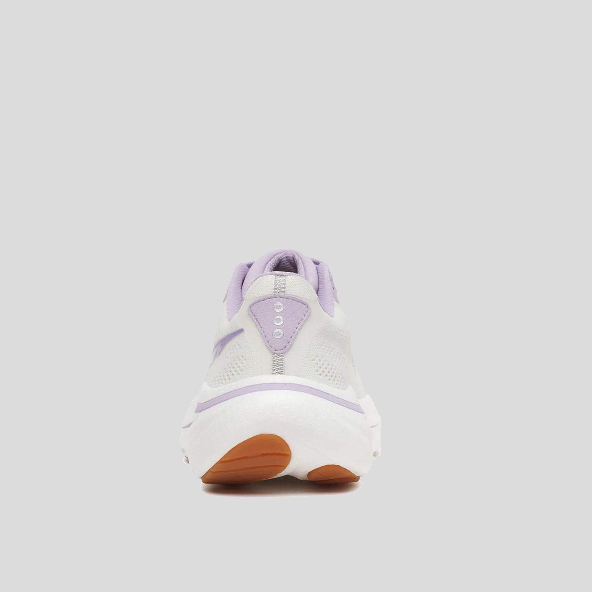 Women's Ride 19 | Ivory/Flower