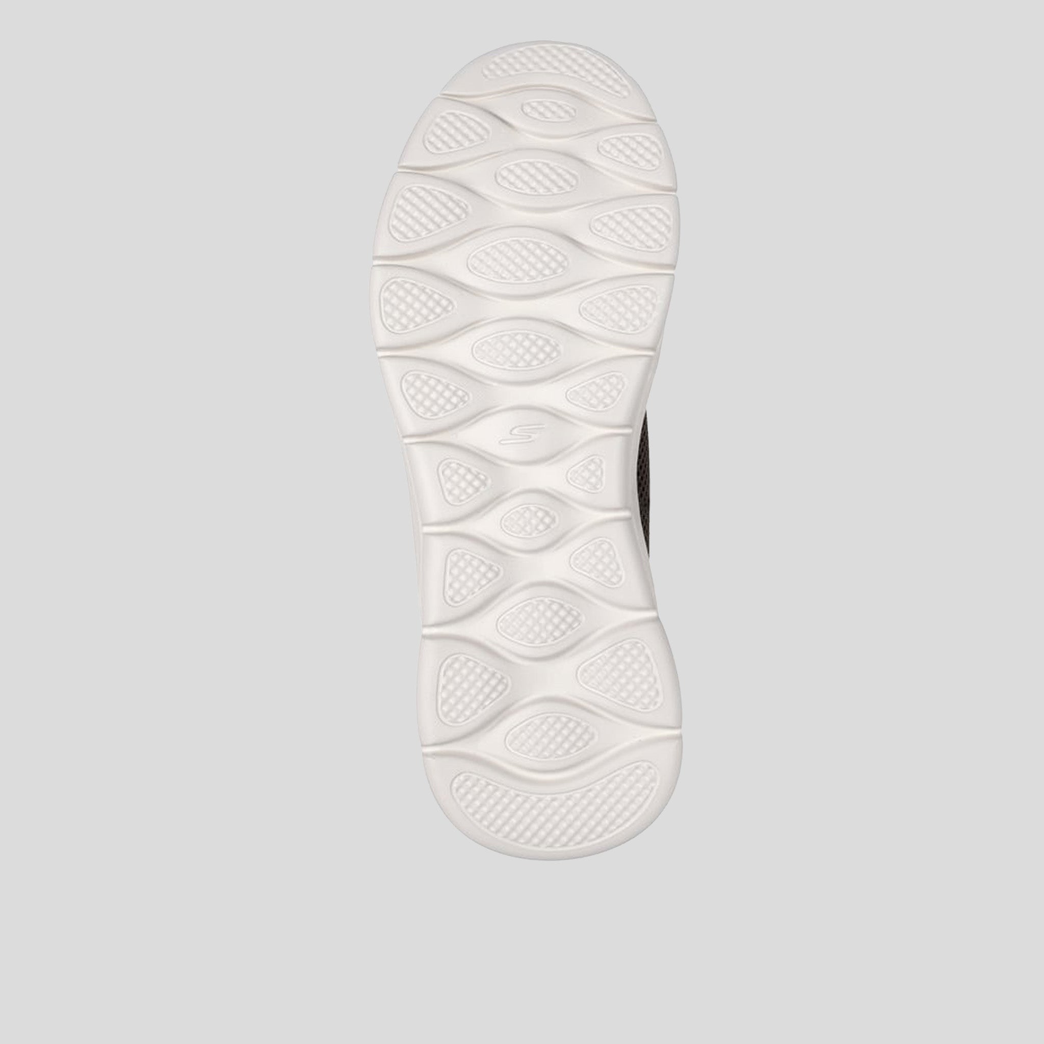Skechers Slip-ins: GO WALK Flex - Hands Up | Brown