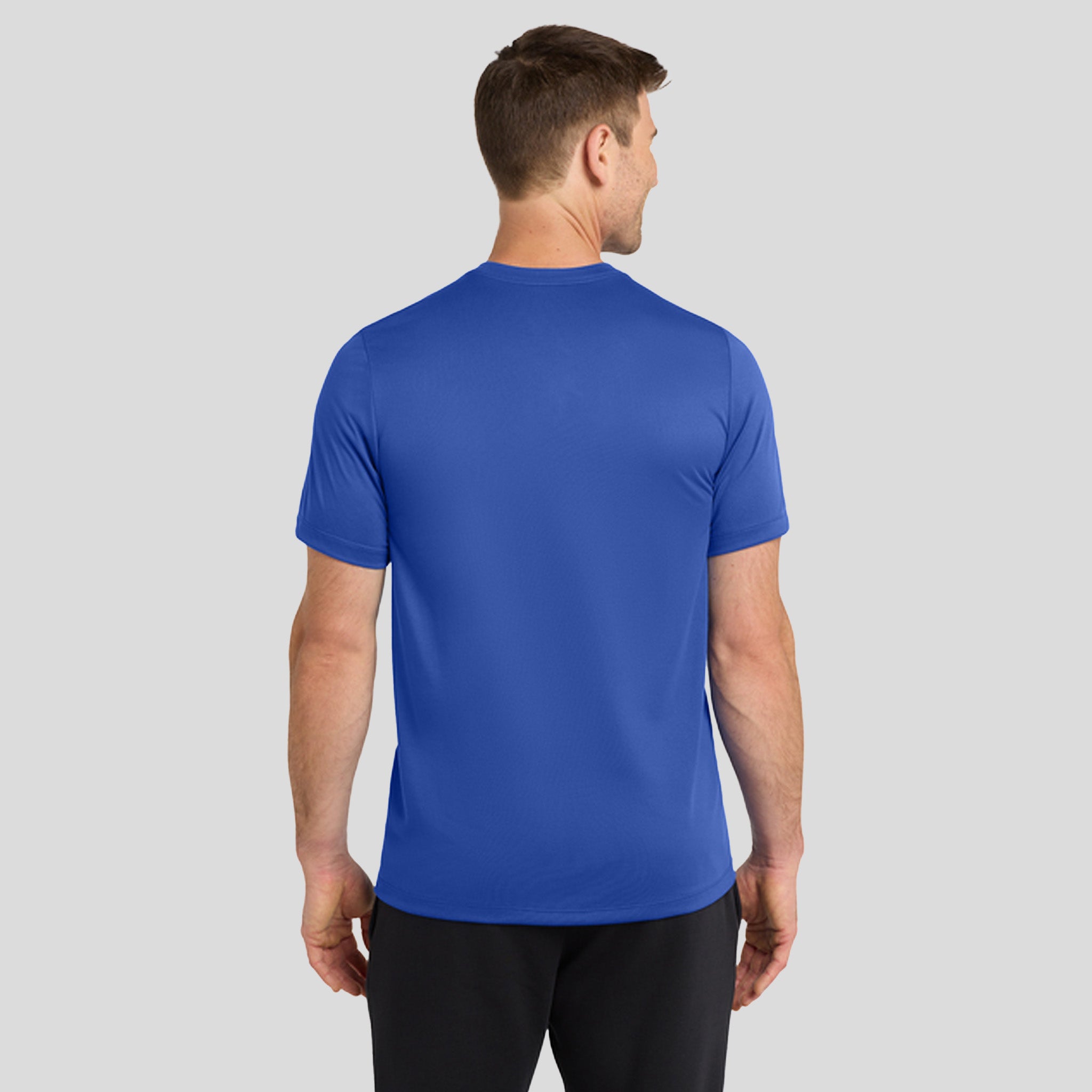 Team rLegend Tee | Game Royal