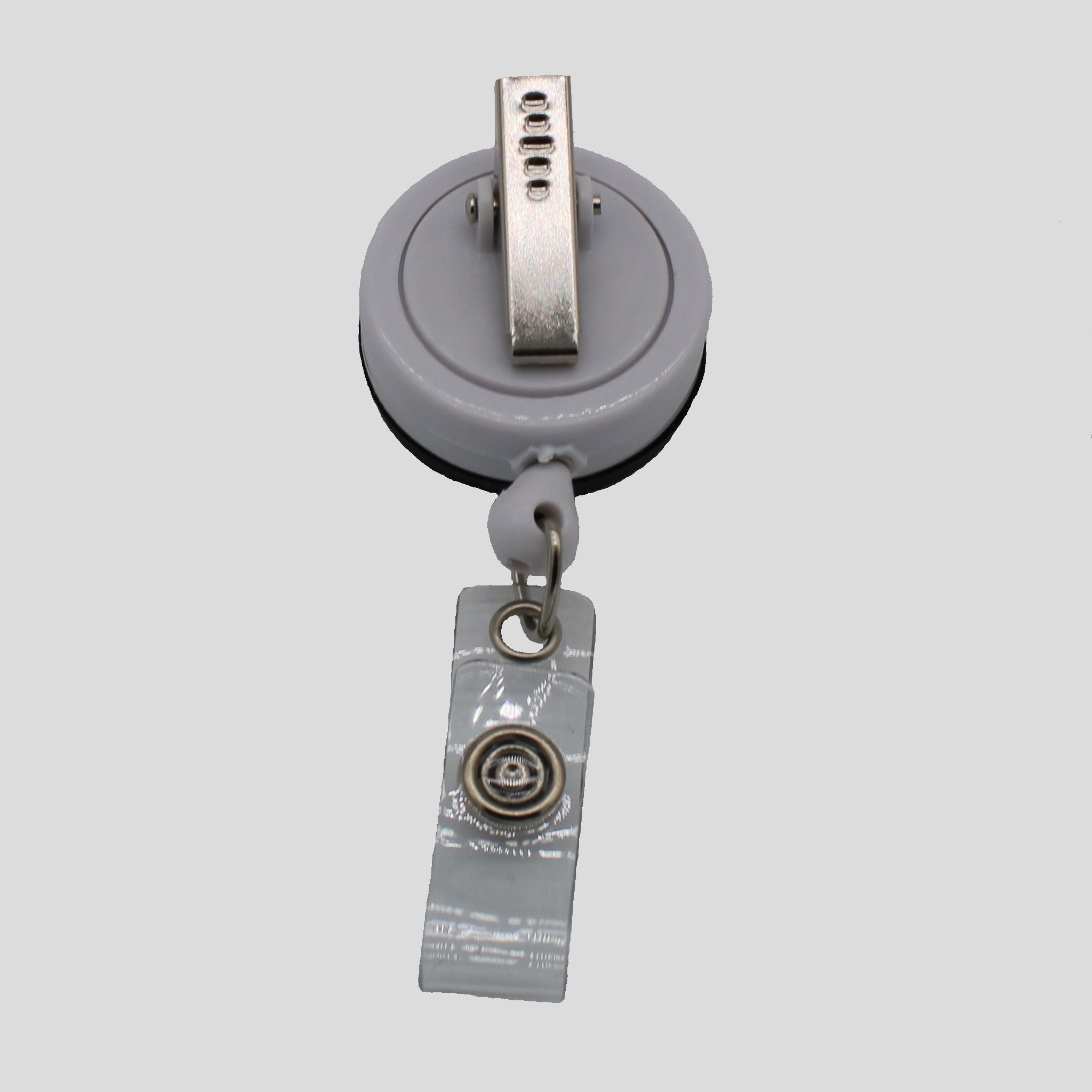 SMARTbADGES_BADGEREEL_PINK_OWL_BH-045_BACK