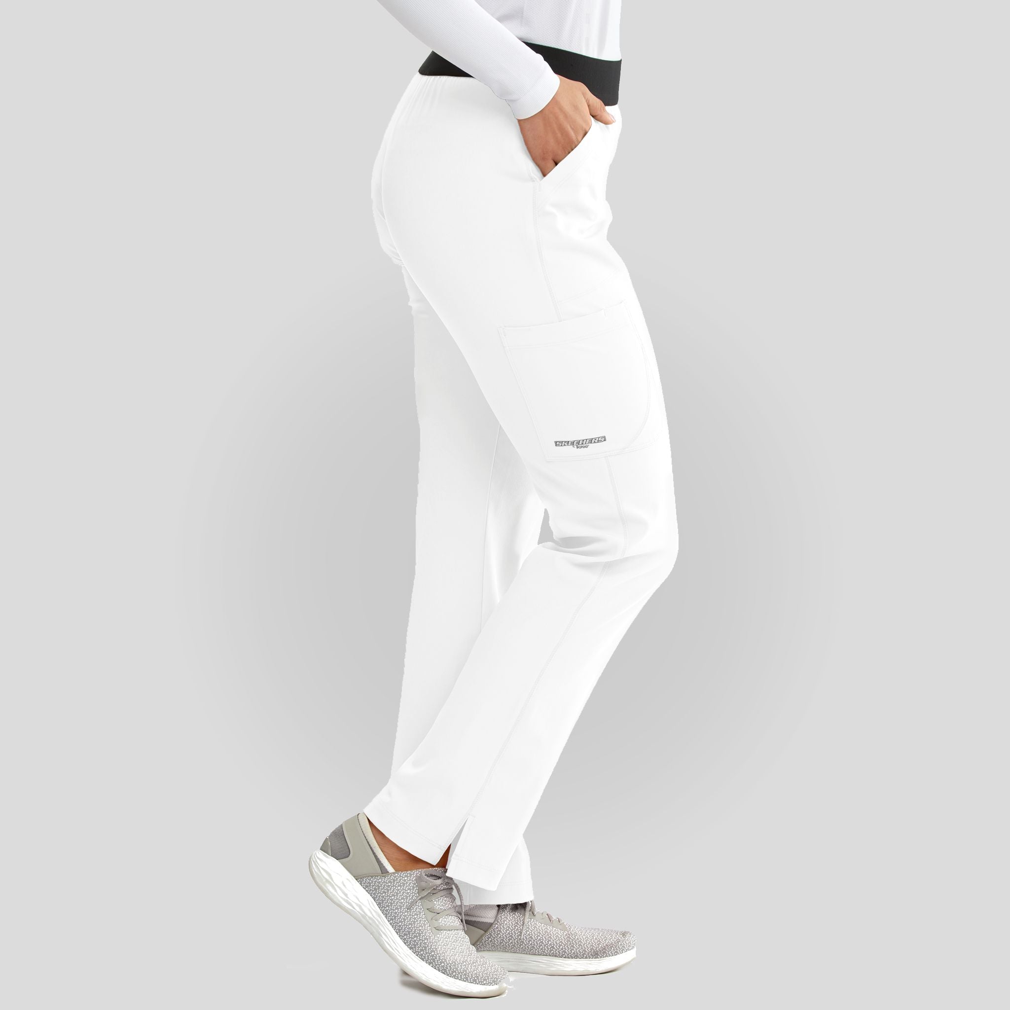 Sketchers_Sk202_White_RIGHT