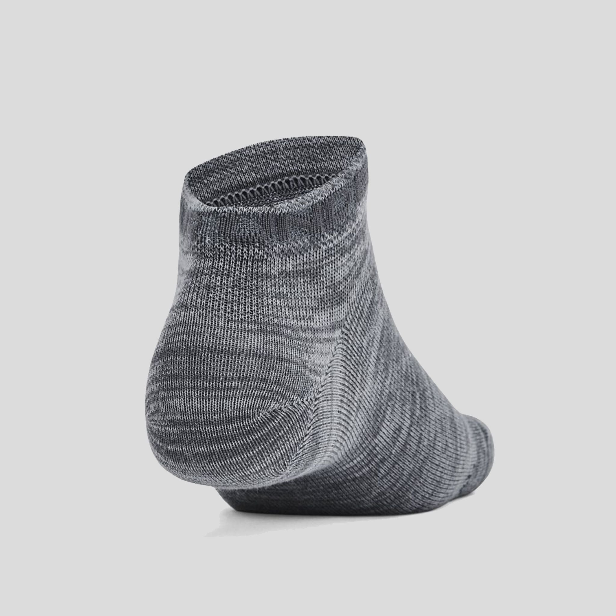 Unisex UA Essential | Castlerock/Anthracite