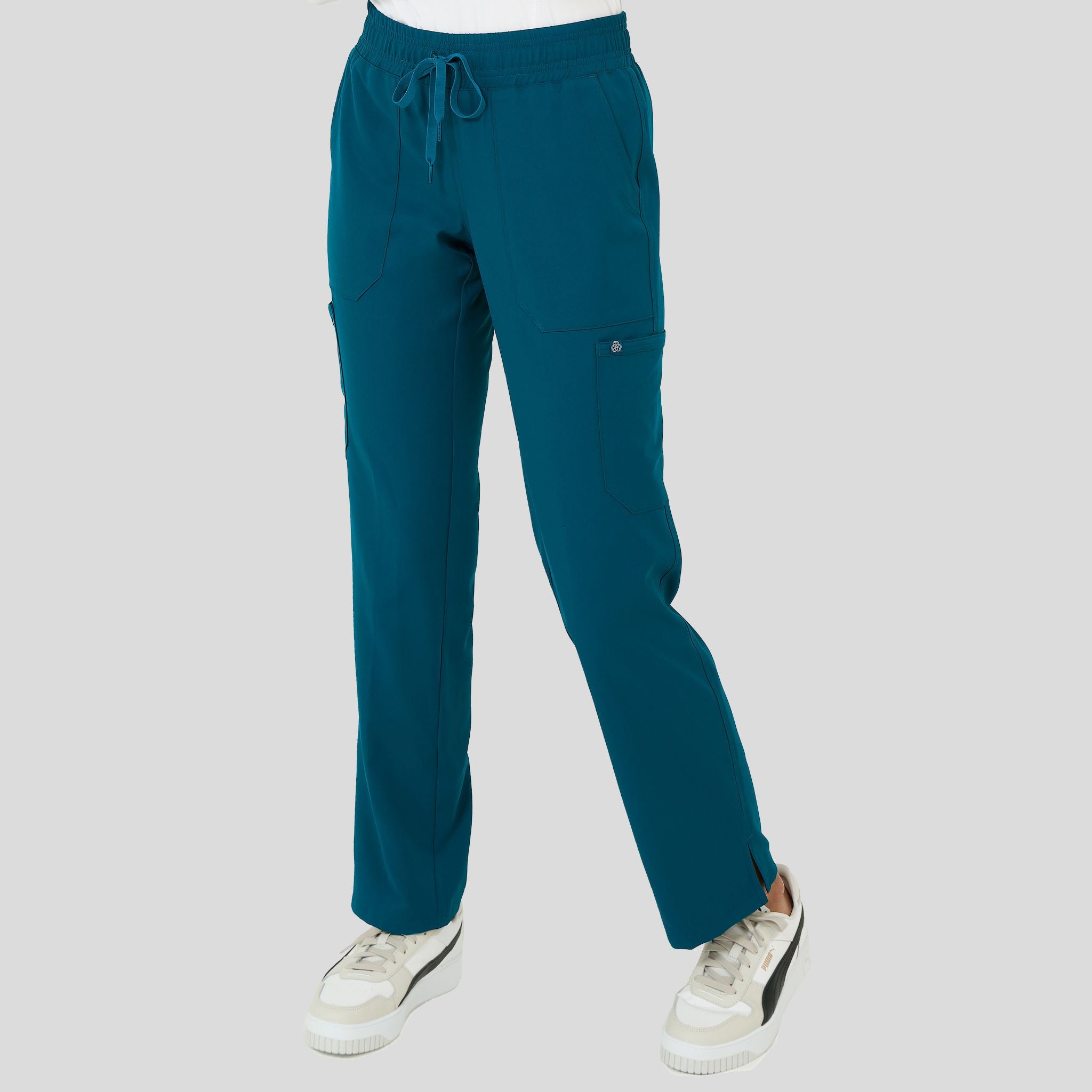 ZAVATE_STUDIO_3063_CARRIBEAN_FRONT