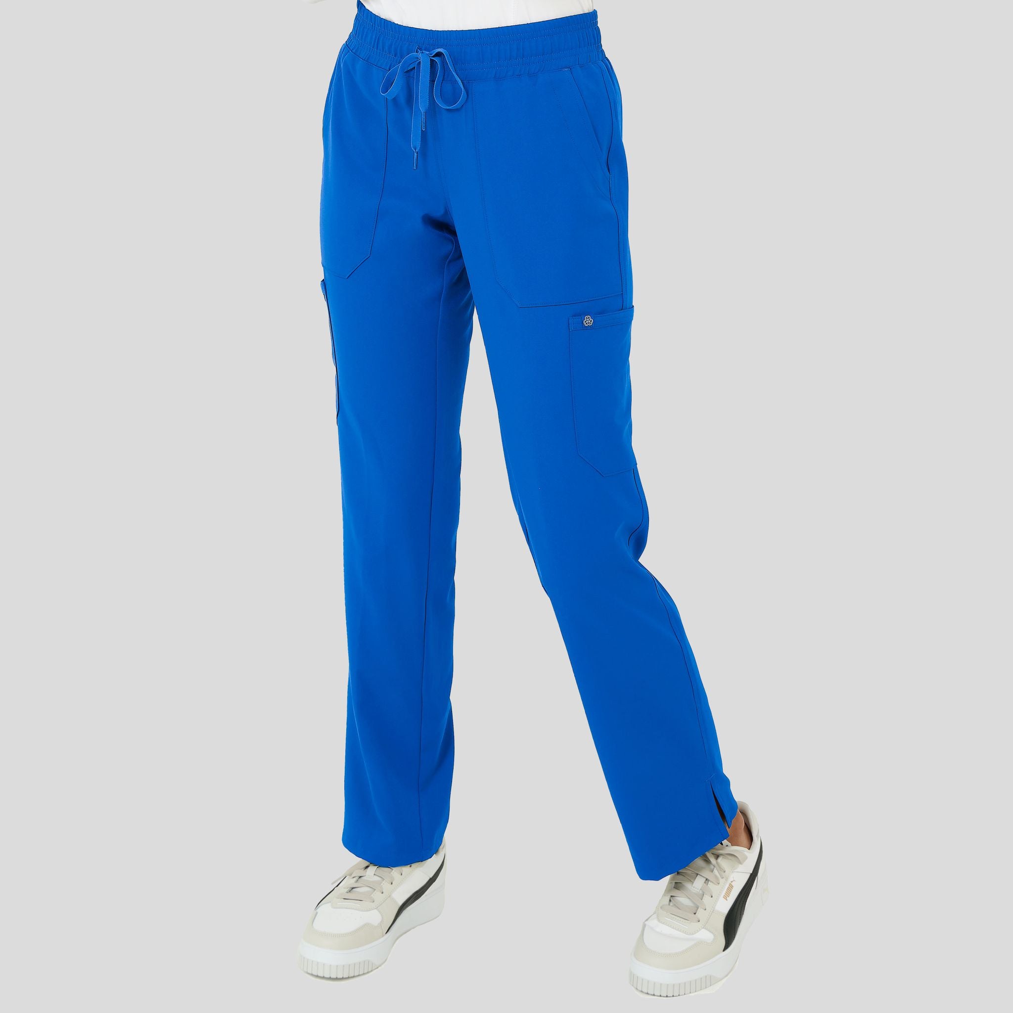 ZAVATE_STUDIO_3063_ROYAL_FRONT