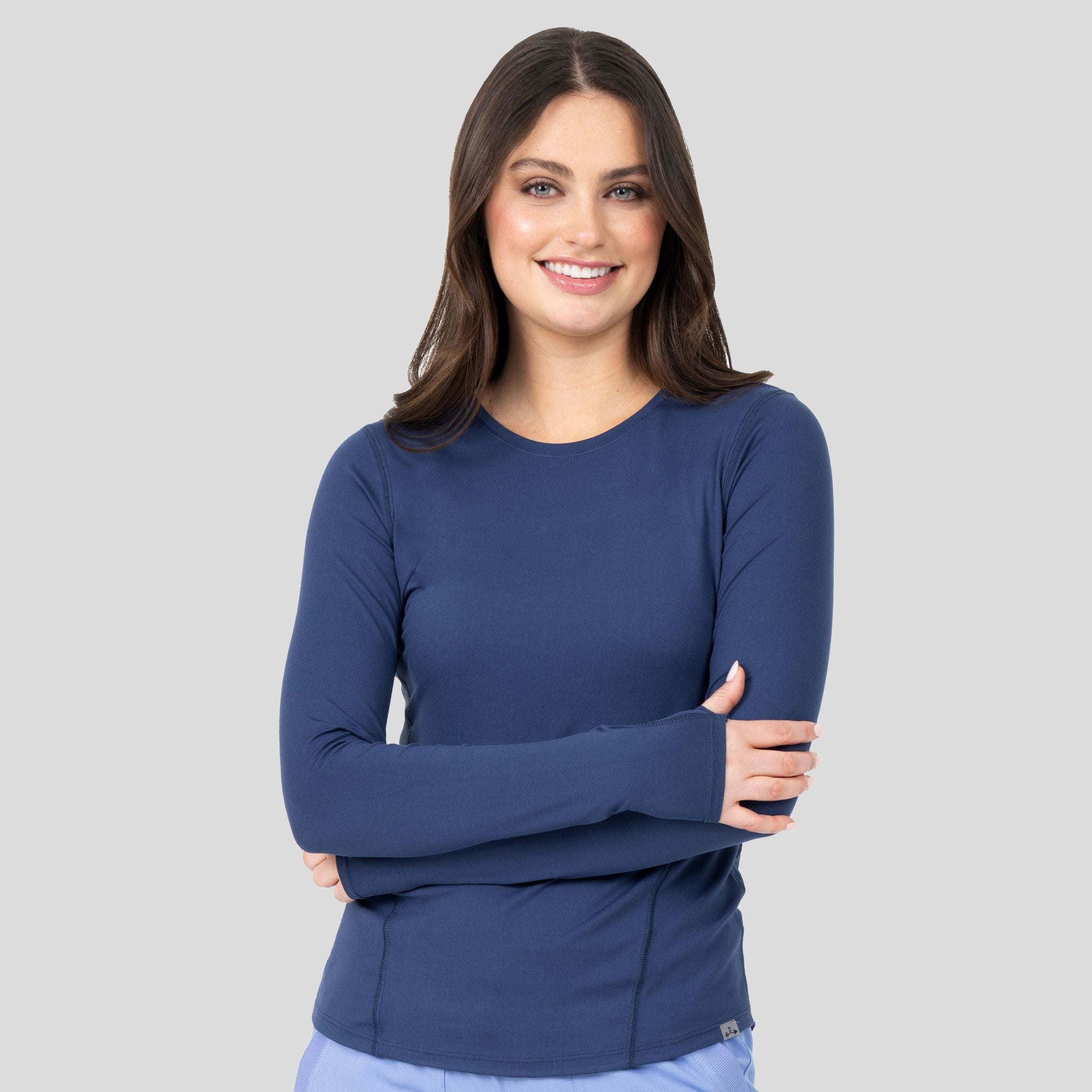 Zavate_AvaTherese_1122_navy_front