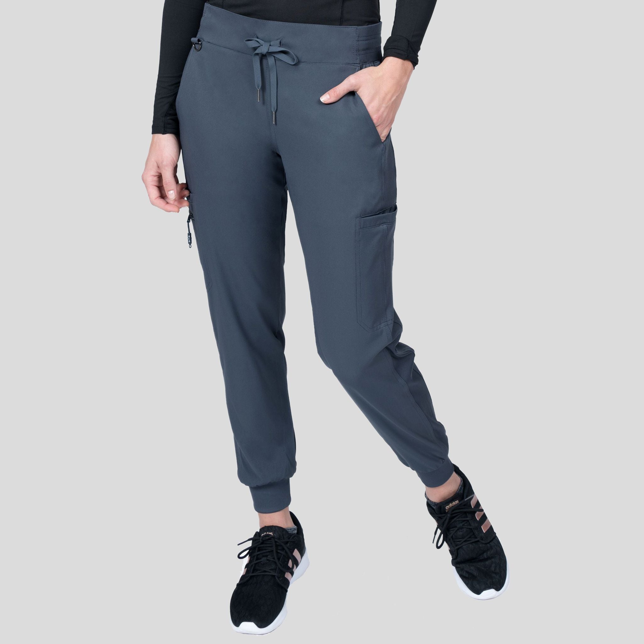 Zavate_AvaTherese_3013_pewter_front