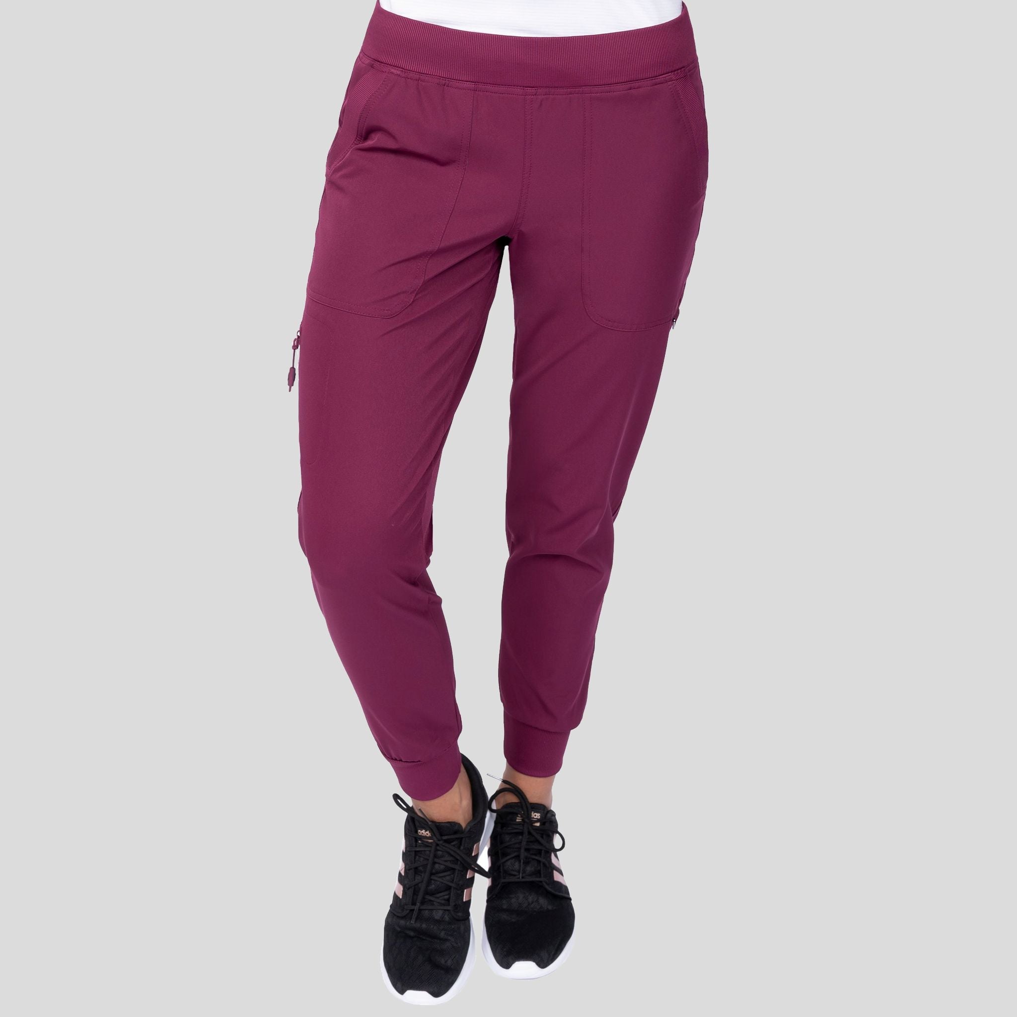 Zavate_AvaTherese_3017_wine_front