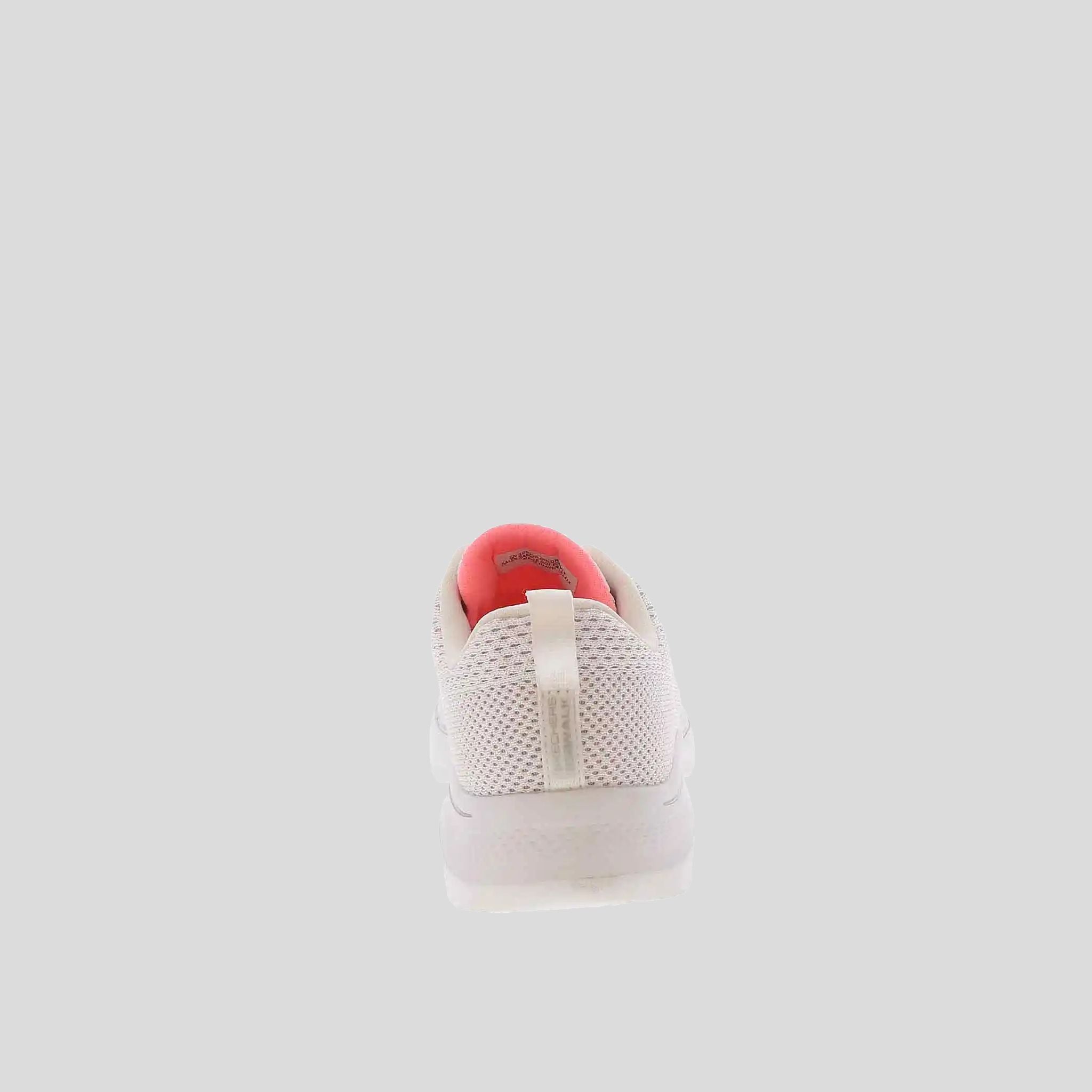 GO WALK 7 - Xena | White/Multi